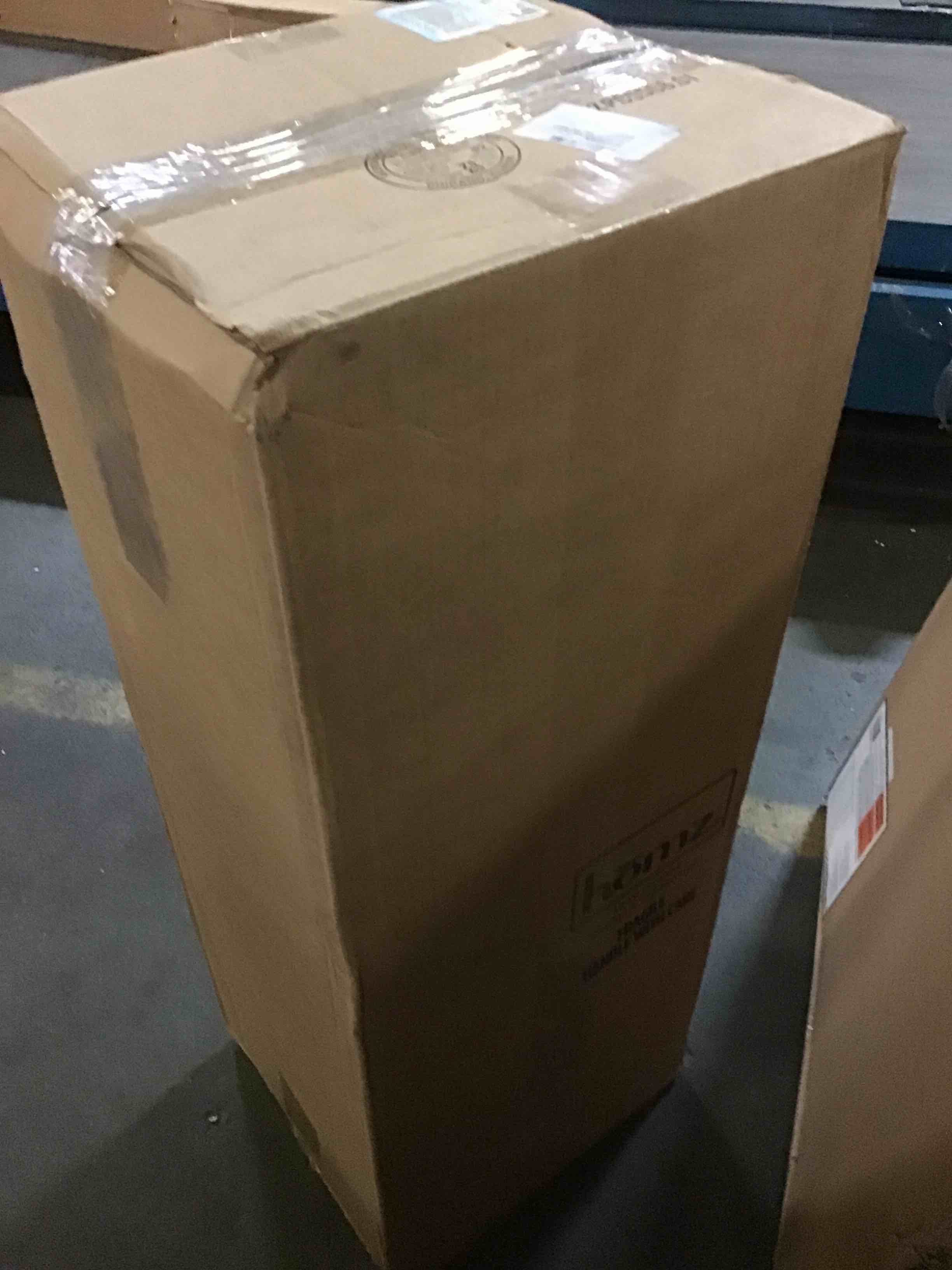 https://s3.amazonaws.com/lotting-images-prod/bidfta/GRN5479745_1701102650154.jpeg