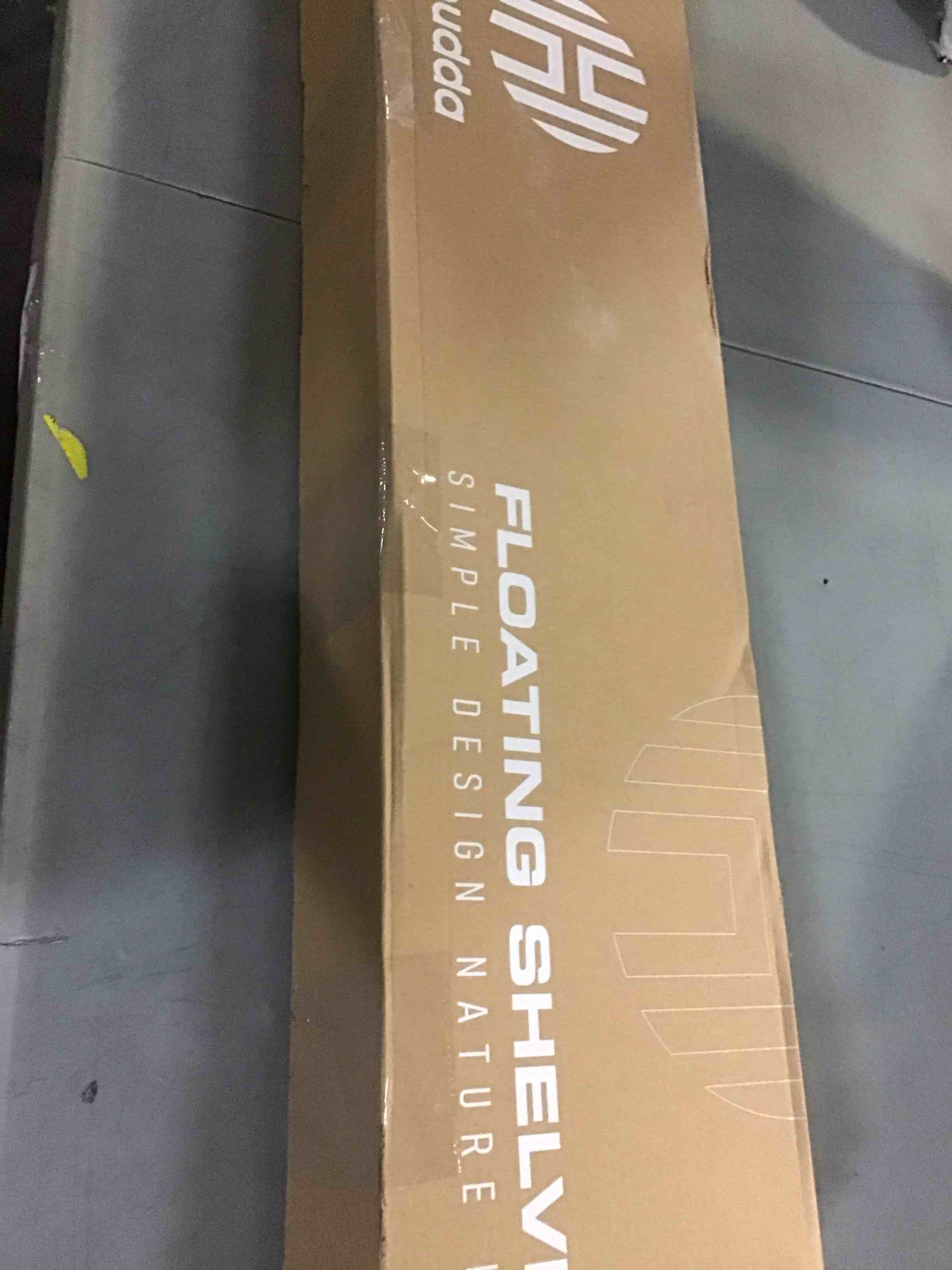 https://s3.amazonaws.com/lotting-images-prod/bidfta/GRN5479914_1701177718264.jpeg