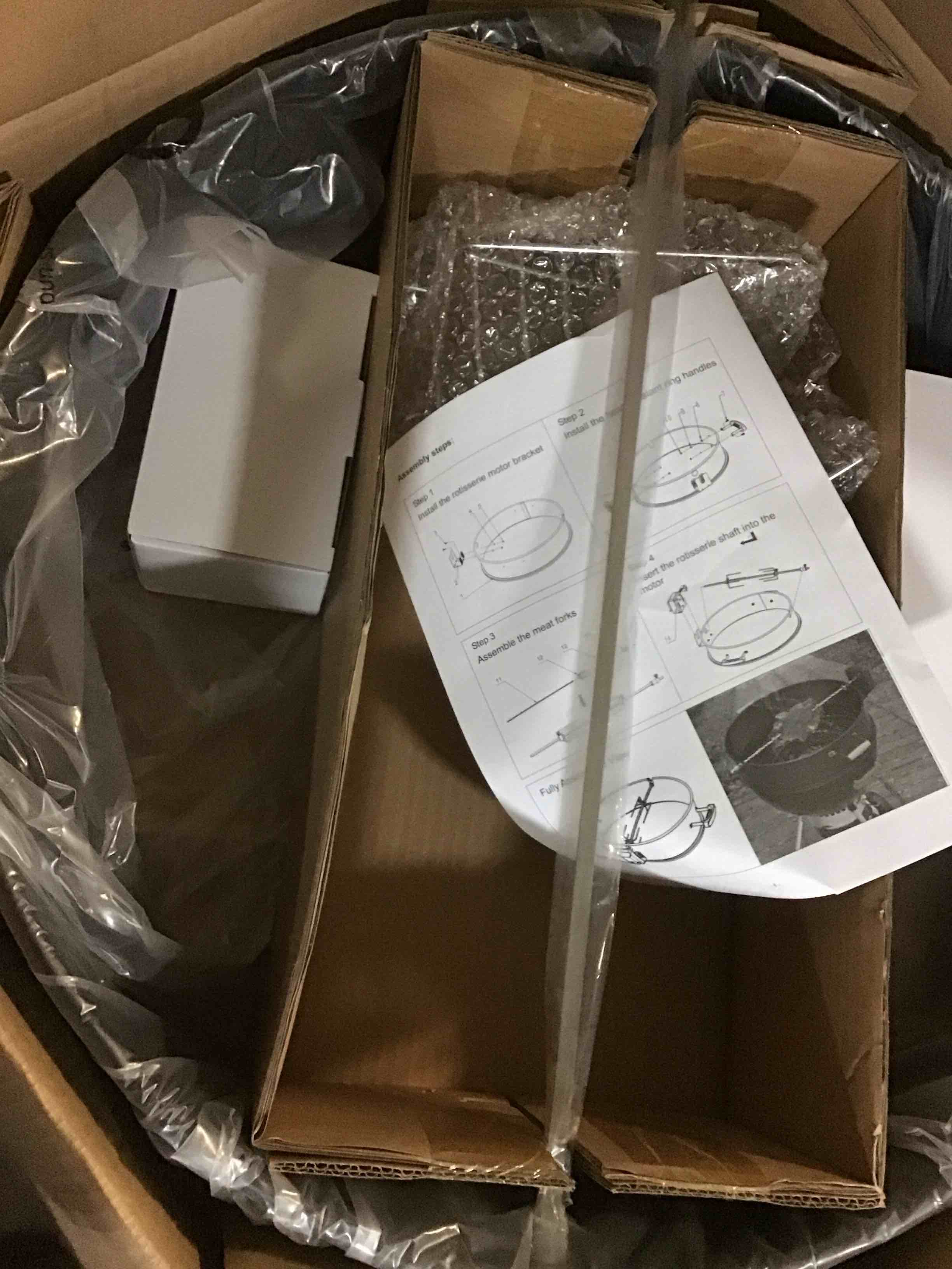 https://s3.amazonaws.com/lotting-images-prod/bidfta/GRN5479921_1701179547583.jpeg
