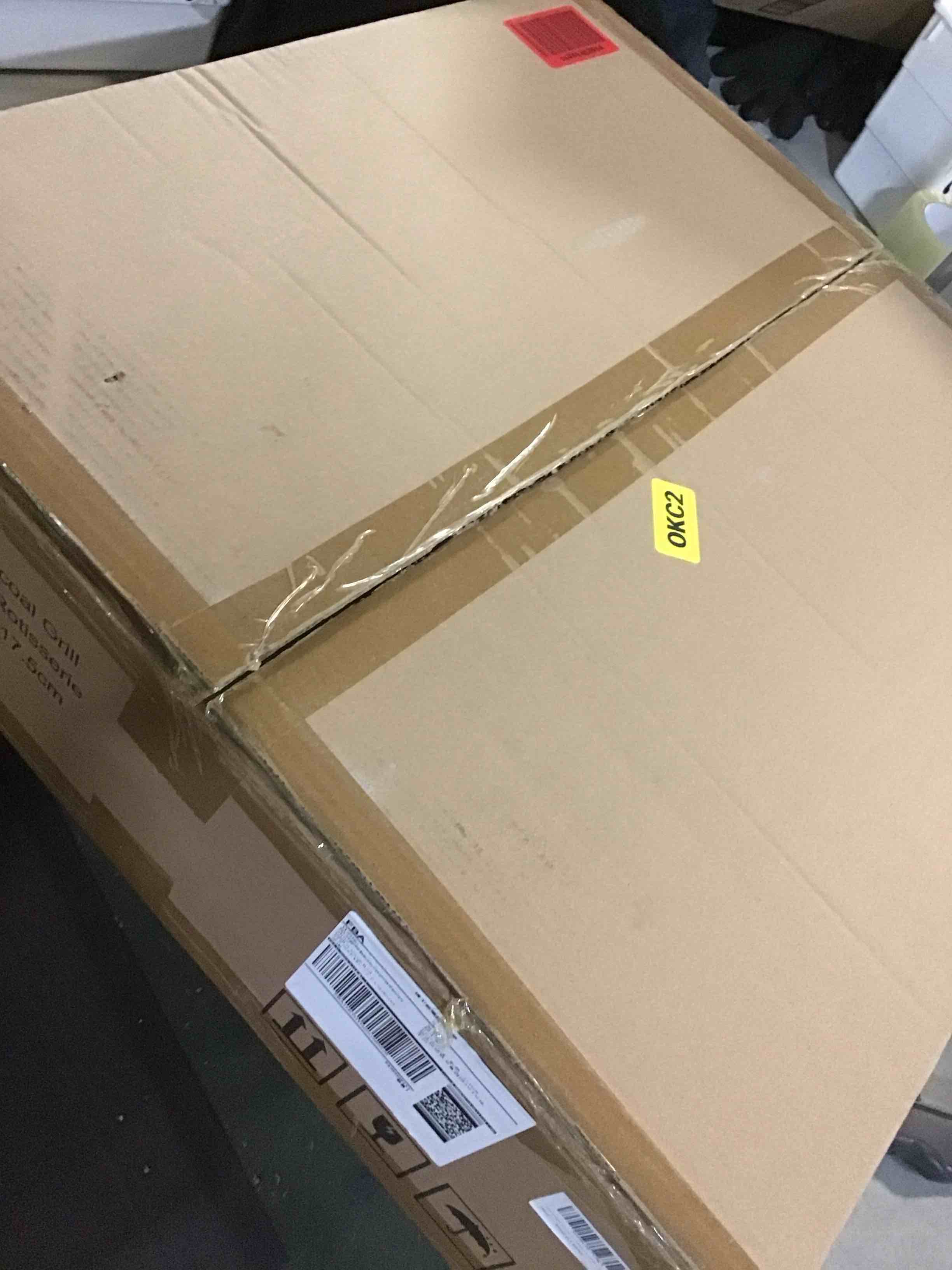 https://s3.amazonaws.com/lotting-images-prod/bidfta/GRN5479921_1701179553129.jpeg