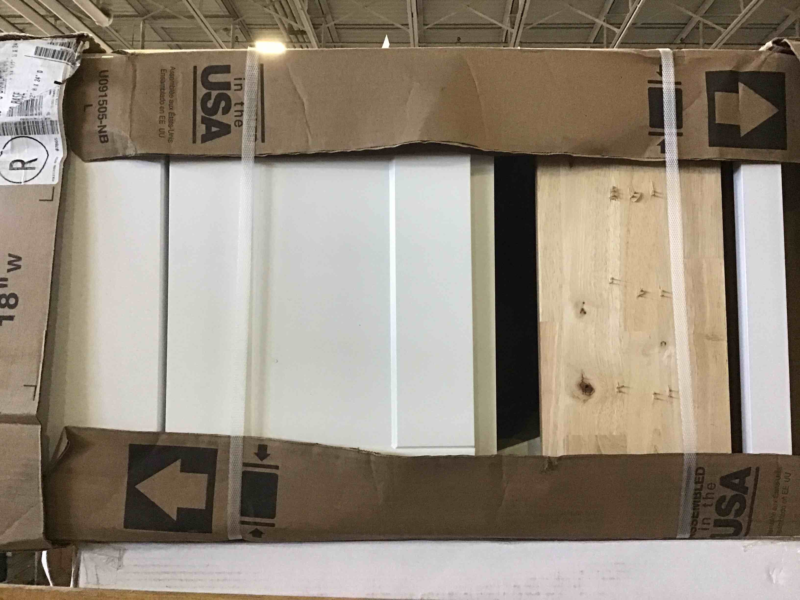 https://s3.amazonaws.com/lotting-images-prod/bidfta/GRN5480003_1698851766614.jpeg
