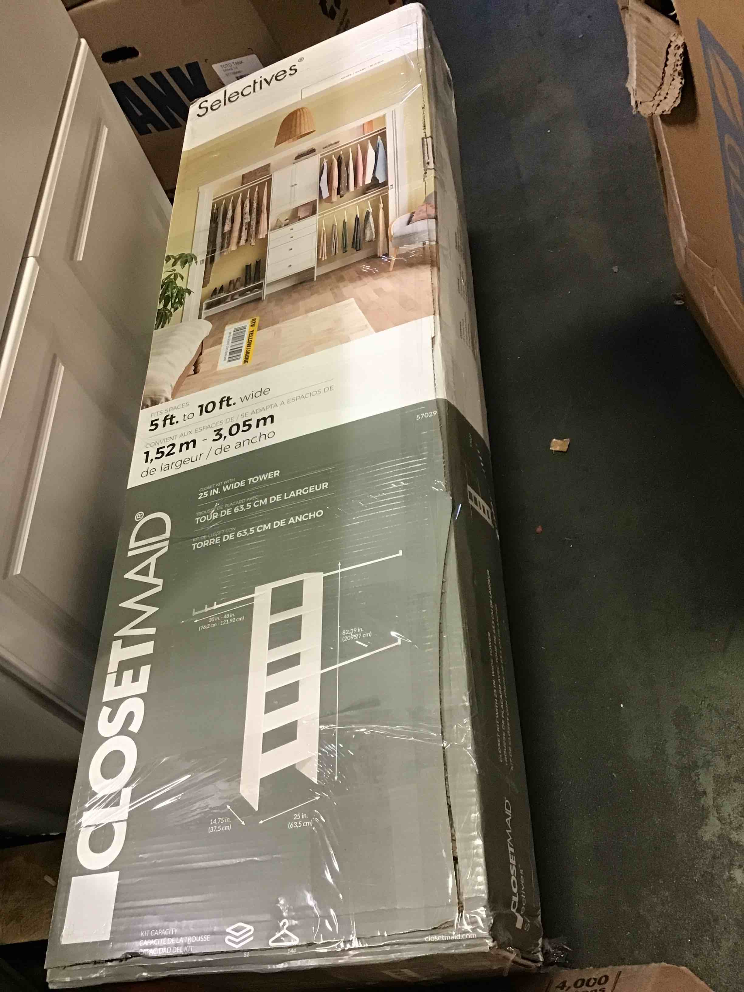 https://s3.amazonaws.com/lotting-images-prod/bidfta/GRN5480019_1698863744034.jpeg