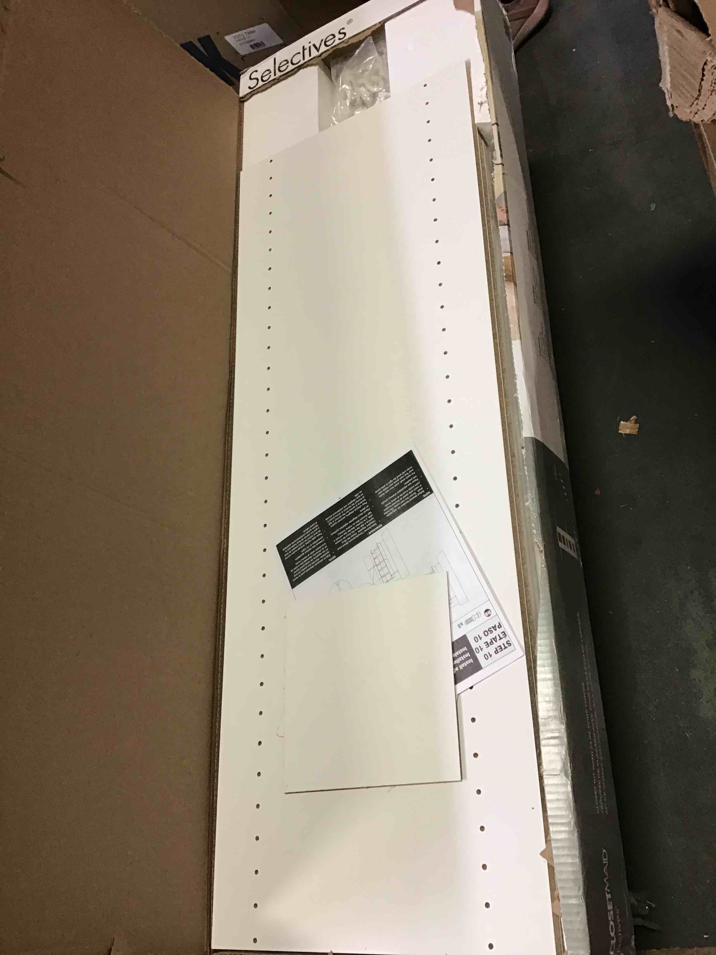 https://s3.amazonaws.com/lotting-images-prod/bidfta/GRN5480021_1698863589563.jpeg