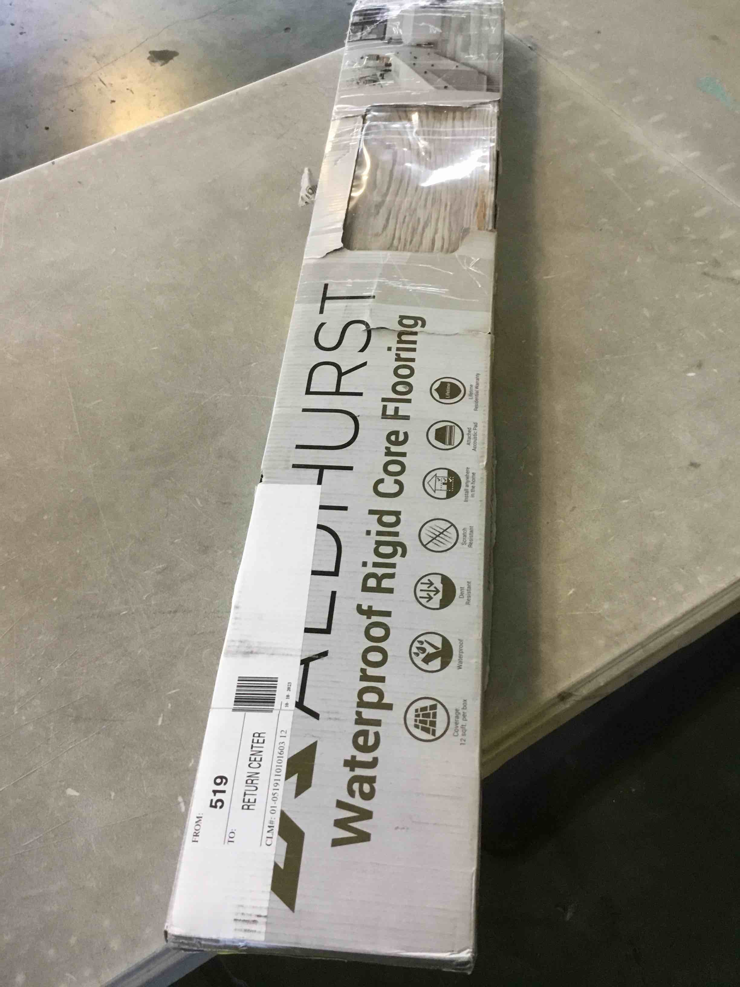 https://s3.amazonaws.com/lotting-images-prod/bidfta/GRN5480870_1699461504360.jpeg