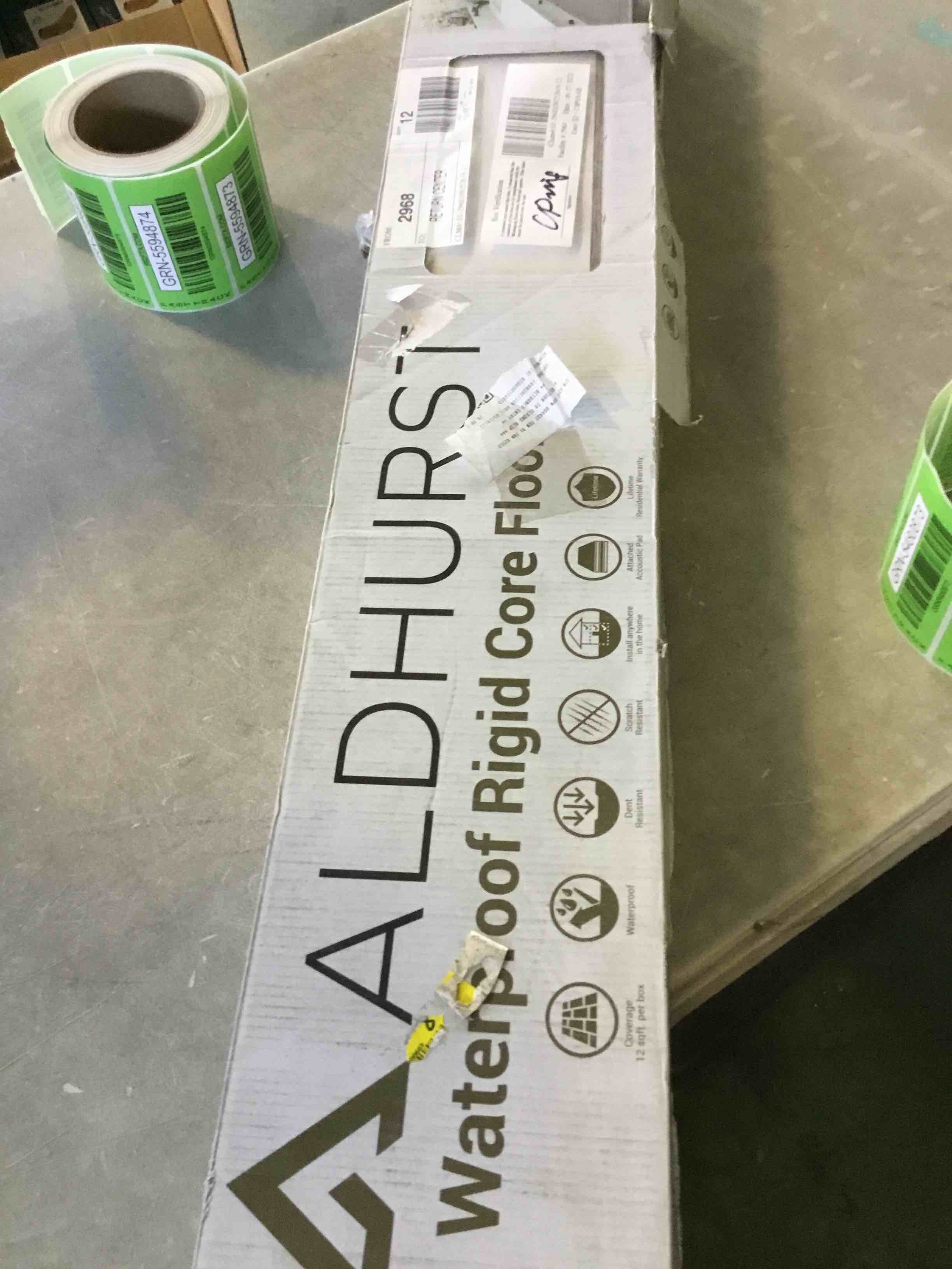 https://s3.amazonaws.com/lotting-images-prod/bidfta/GRN5480871_1699461642556.jpeg