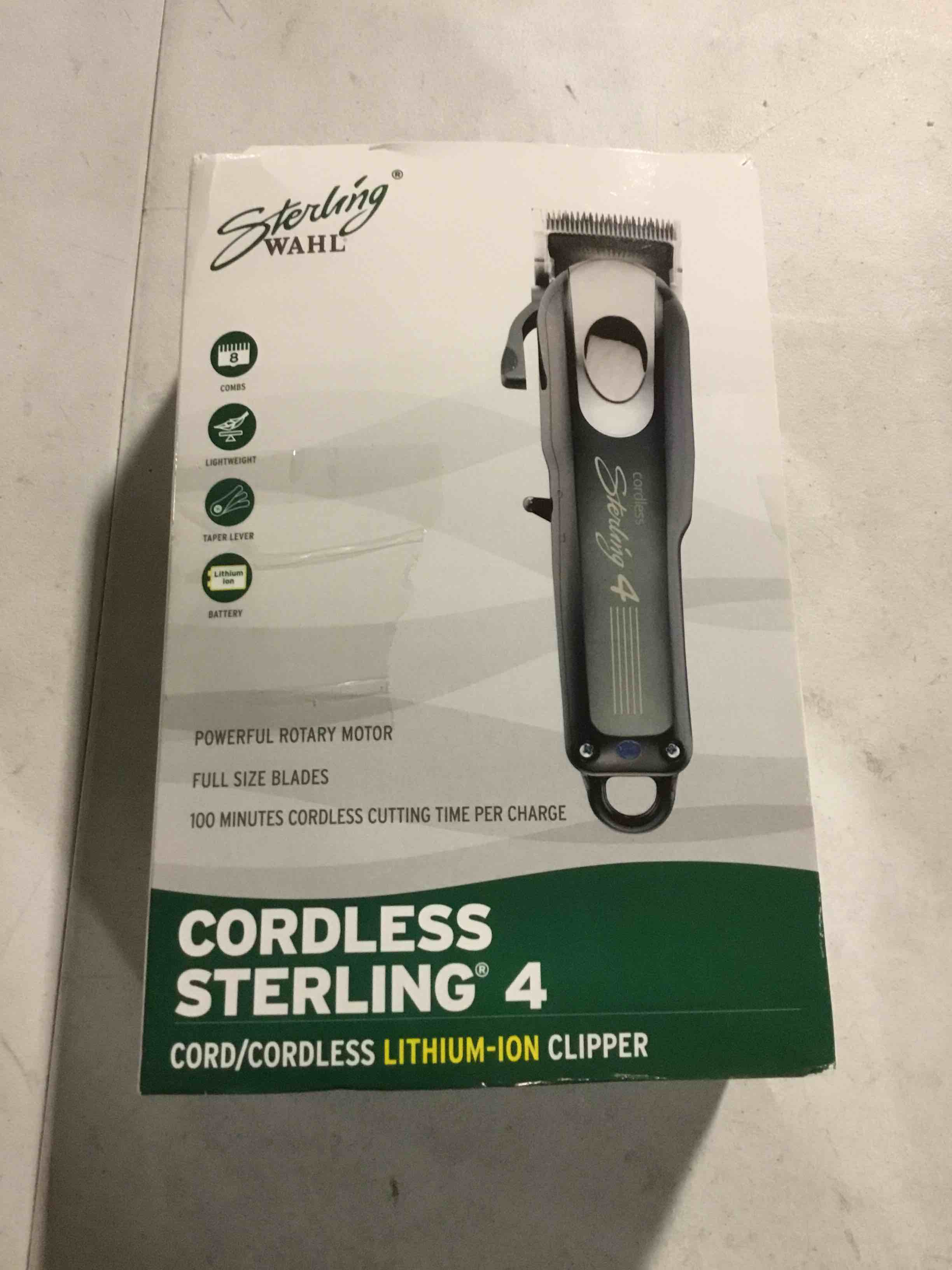 https://s3.amazonaws.com/lotting-images-prod/bidfta/GRN5481830_1698925612995.jpeg