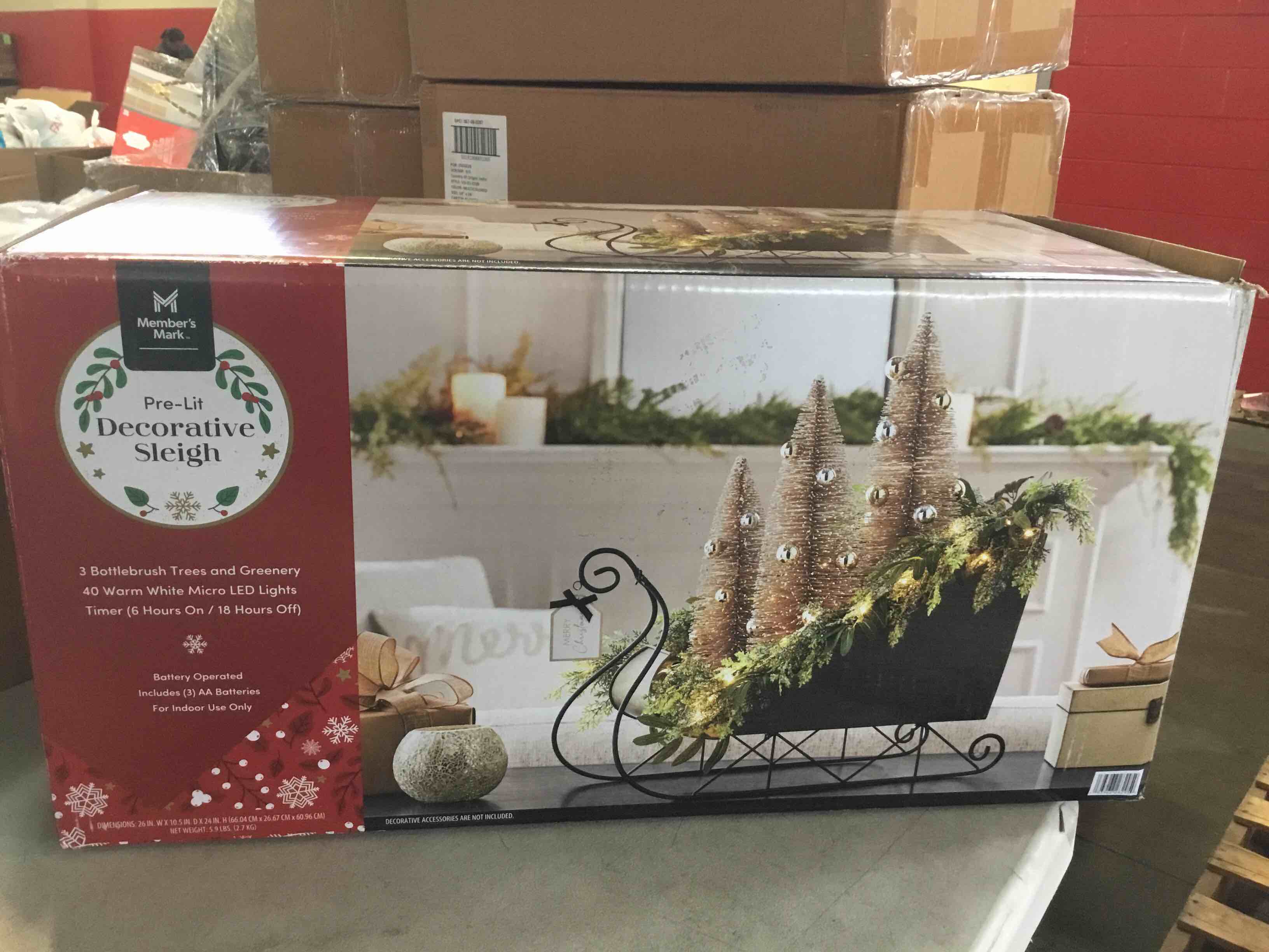 https://s3.amazonaws.com/lotting-images-prod/bidfta/GRN5482878_1699458375707.jpeg