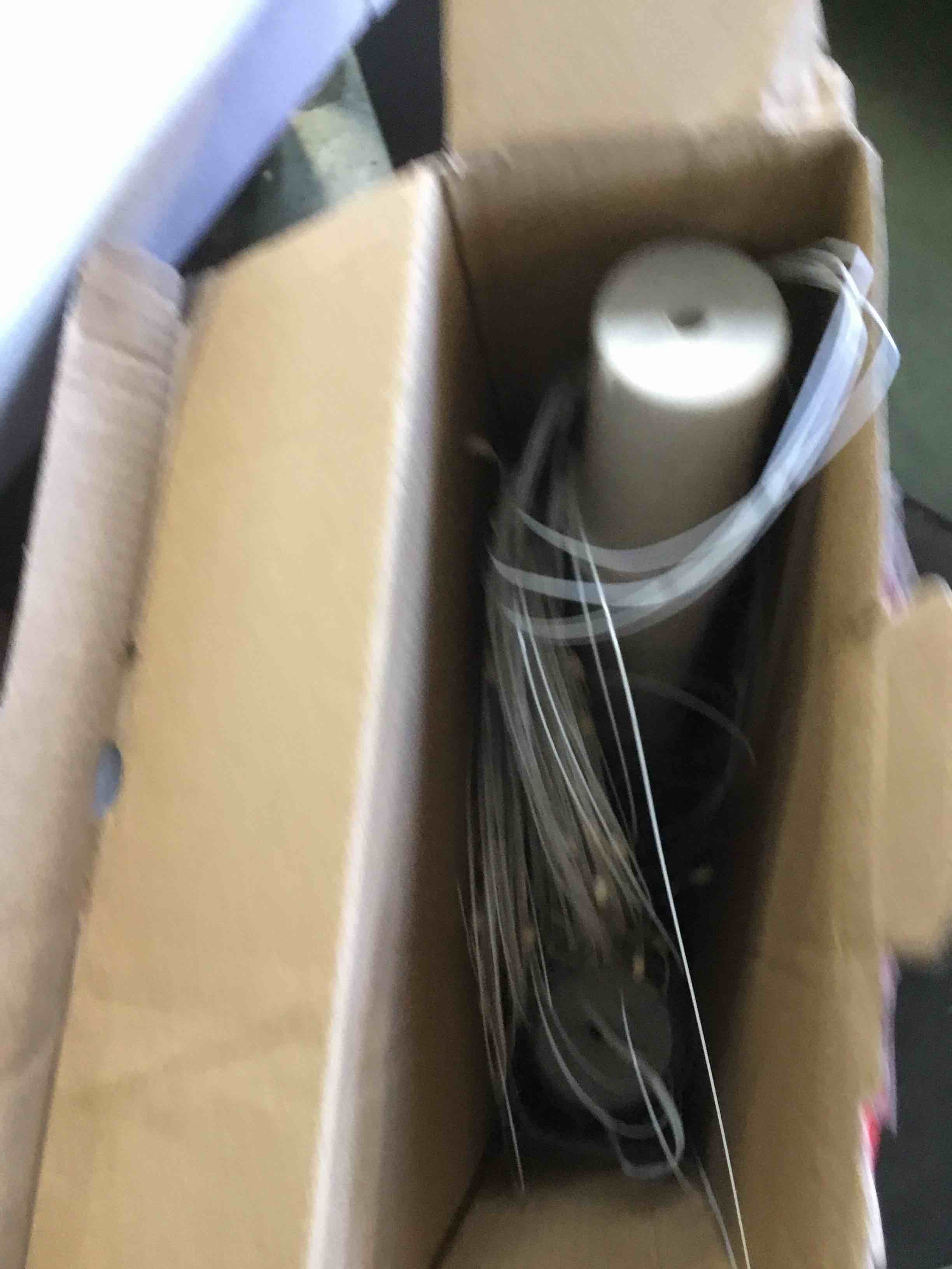https://s3.amazonaws.com/lotting-images-prod/bidfta/GRN5482890_1699461203017.jpeg