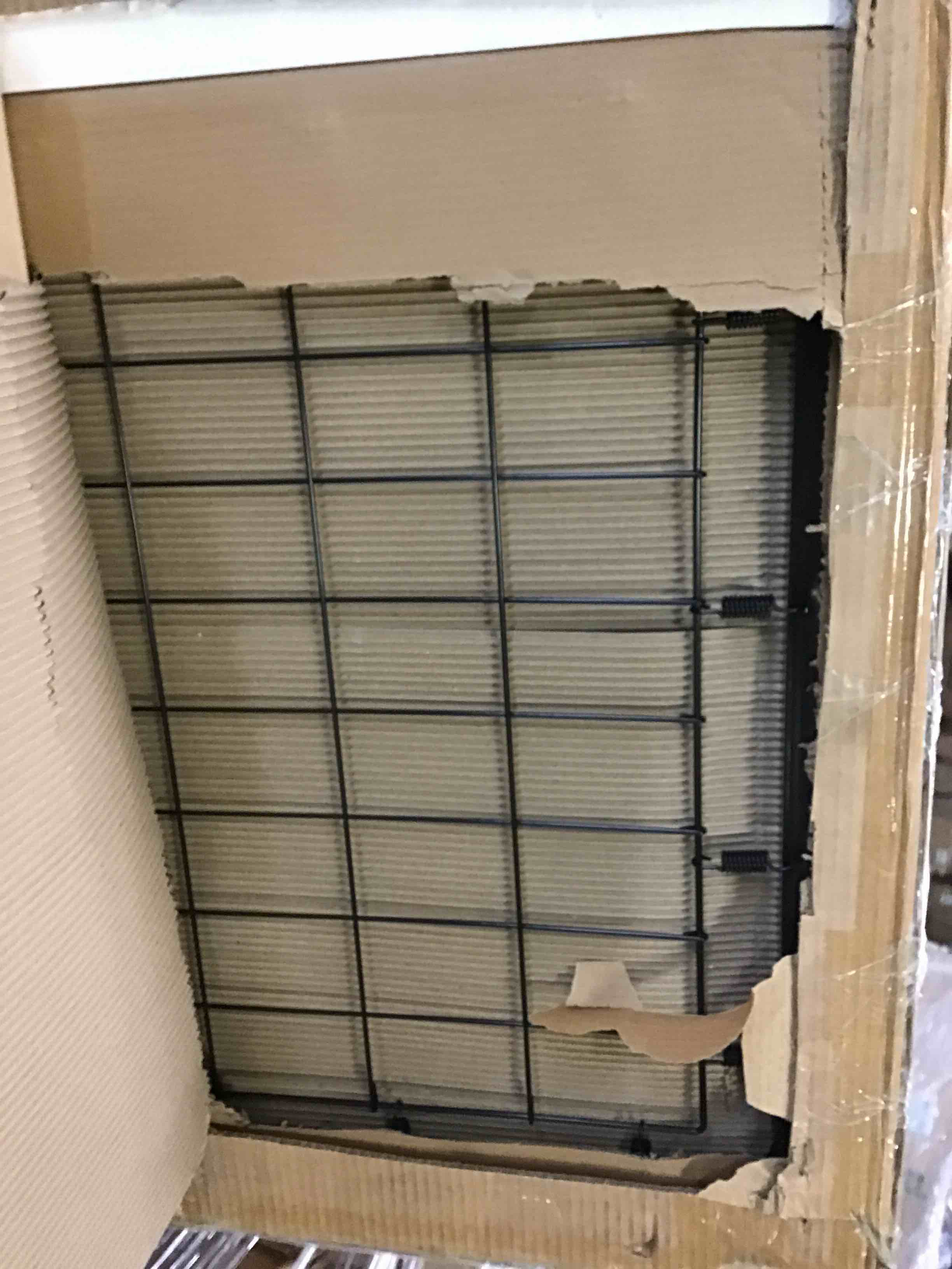 https://s3.amazonaws.com/lotting-images-prod/bidfta/GRN5483023_1700059444259.jpeg