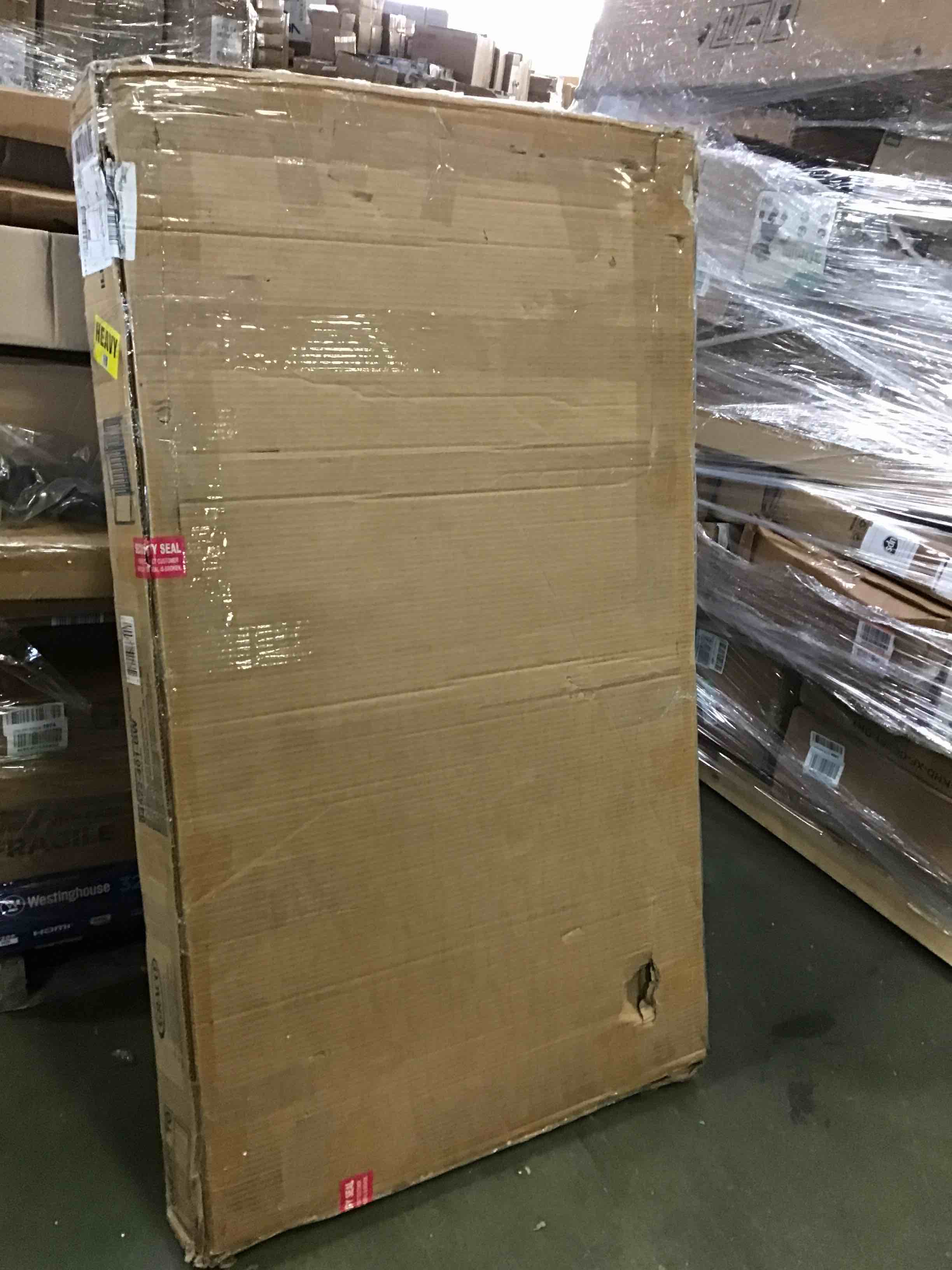https://s3.amazonaws.com/lotting-images-prod/bidfta/GRN5483023_1700059470860.jpeg