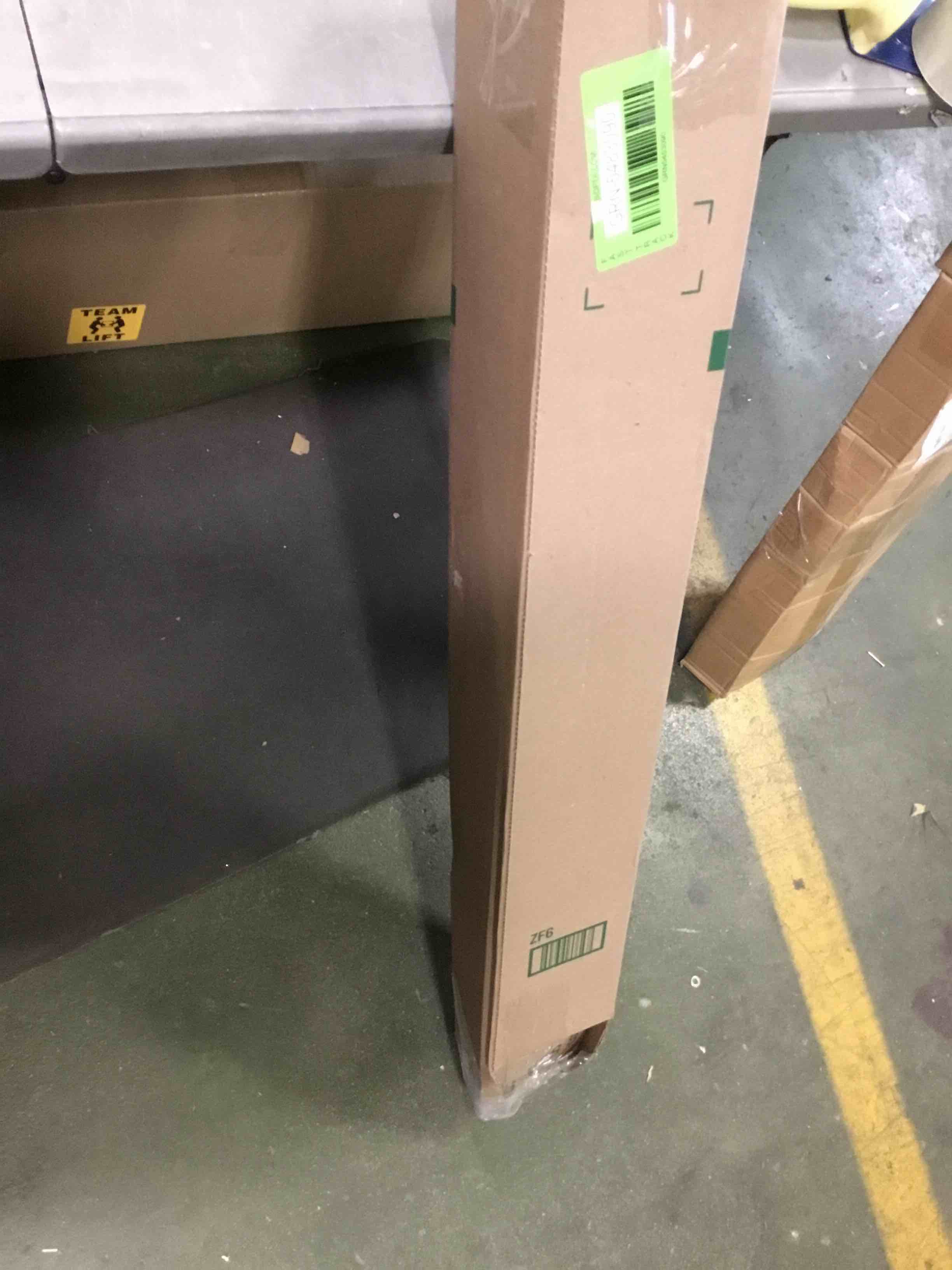 https://s3.amazonaws.com/lotting-images-prod/bidfta/GRN5483090_1699019836751.jpeg