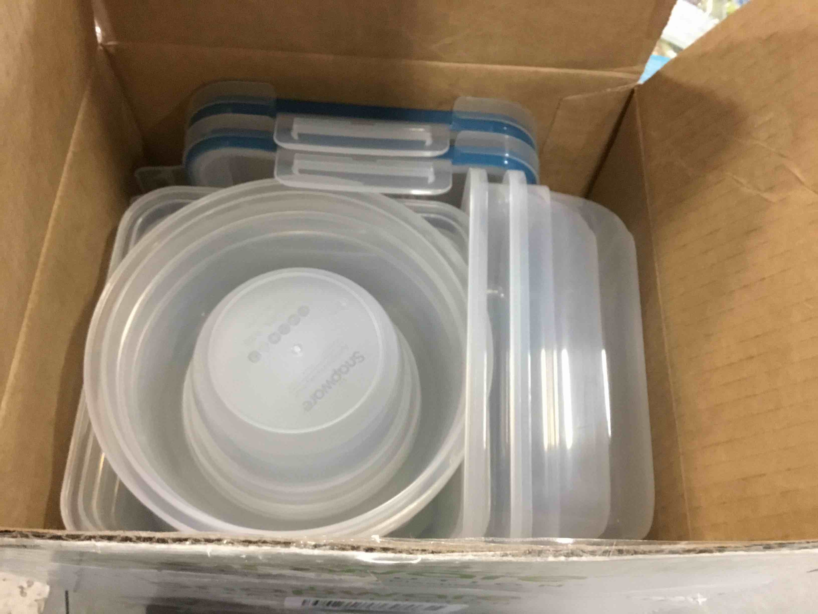 https://s3.amazonaws.com/lotting-images-prod/bidfta/GRN5483099_1699018251869.jpeg