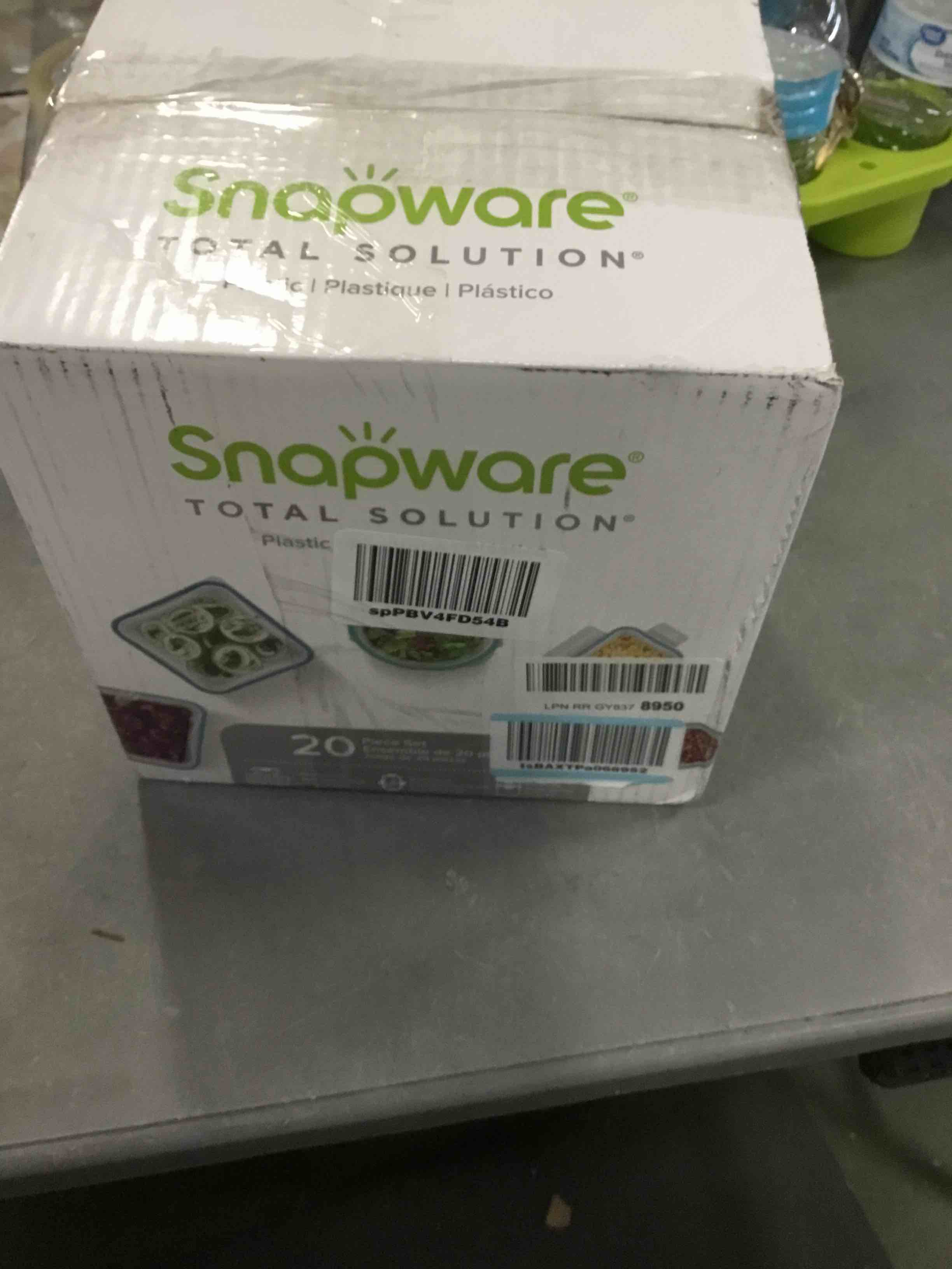 https://s3.amazonaws.com/lotting-images-prod/bidfta/GRN5483099_1699018279987.jpeg
