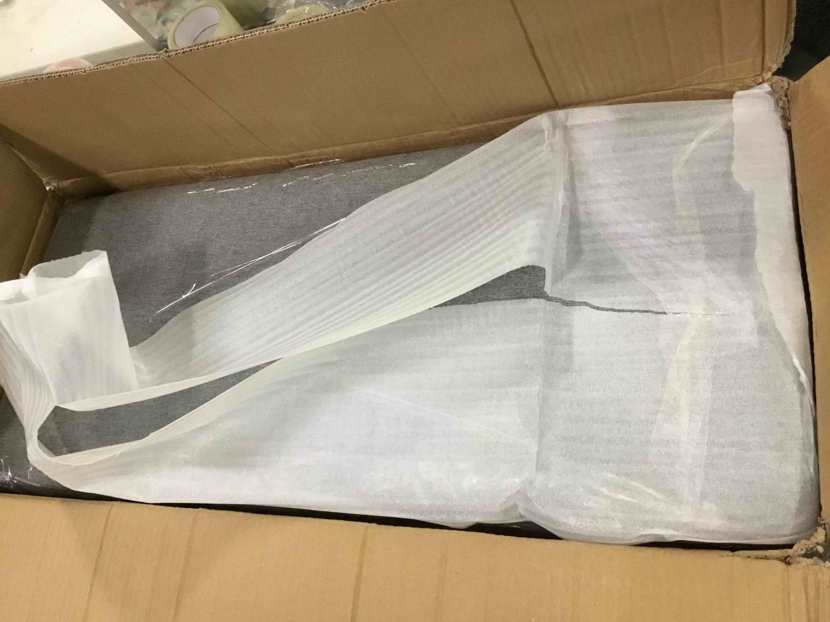 https://s3.amazonaws.com/lotting-images-prod/bidfta/GRN5483100_1699018130148.jpeg