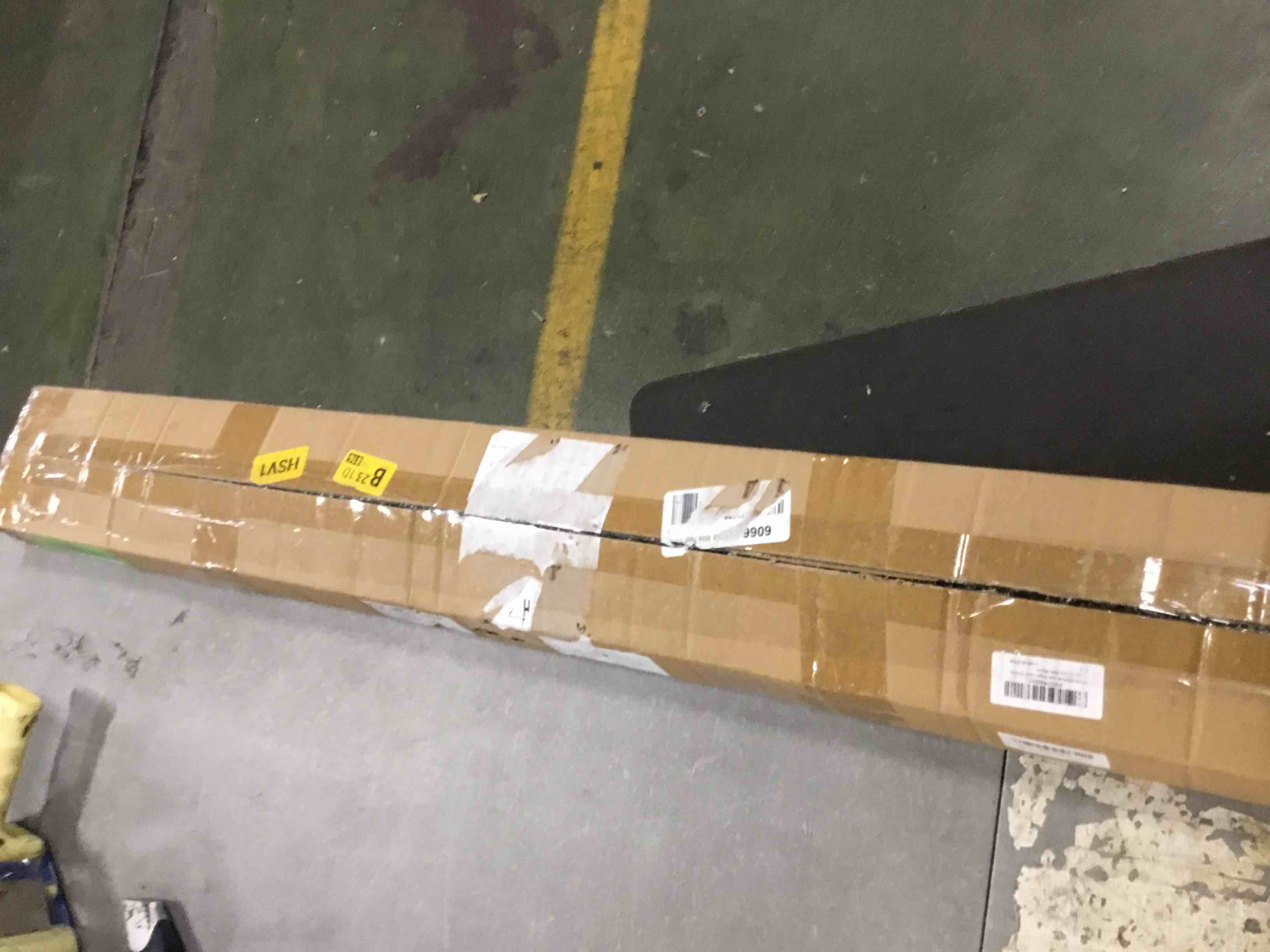 https://s3.amazonaws.com/lotting-images-prod/bidfta/GRN5483109_1699016947185.jpeg