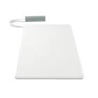 Nitetronic Calming Air Mattress Topper T3 