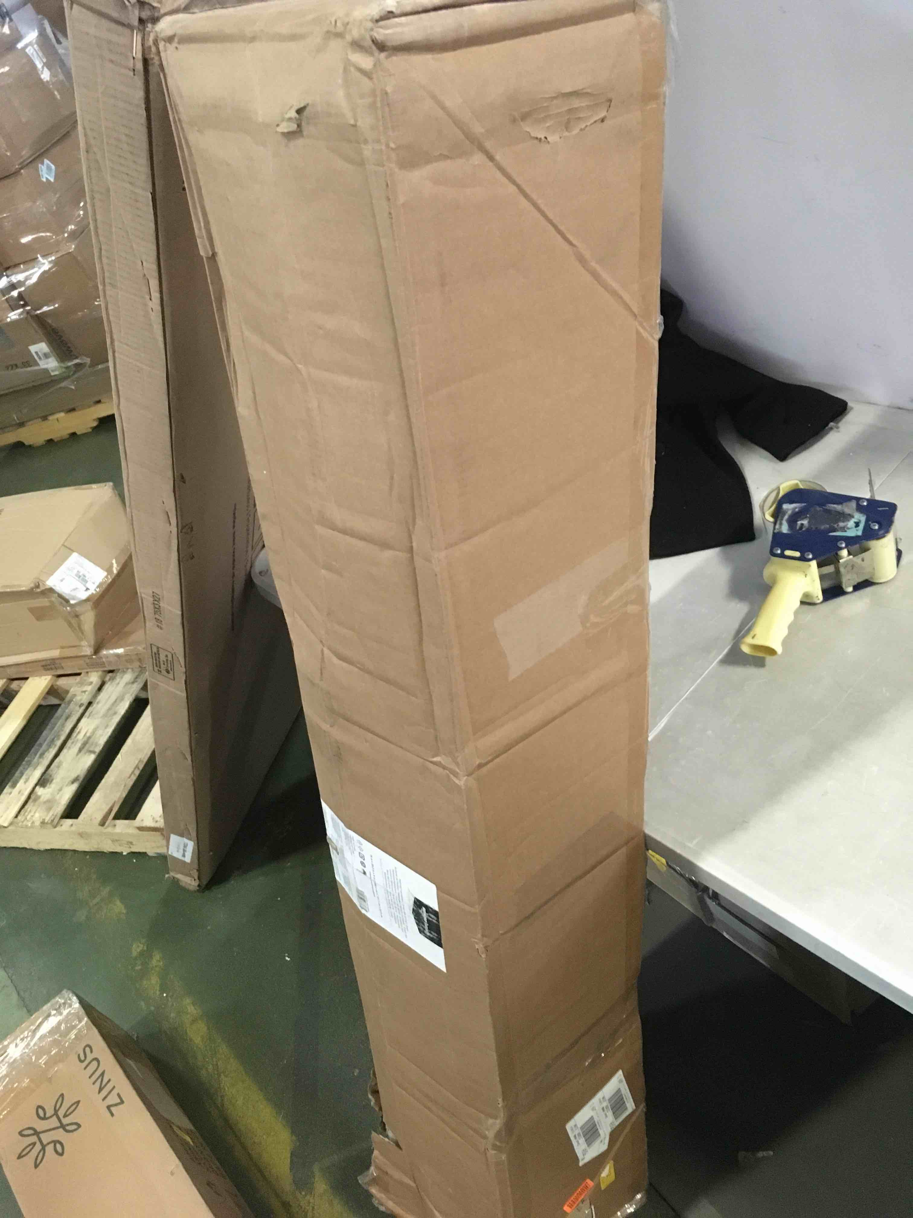 https://s3.amazonaws.com/lotting-images-prod/bidfta/GRN5483411_1698843981882.jpeg