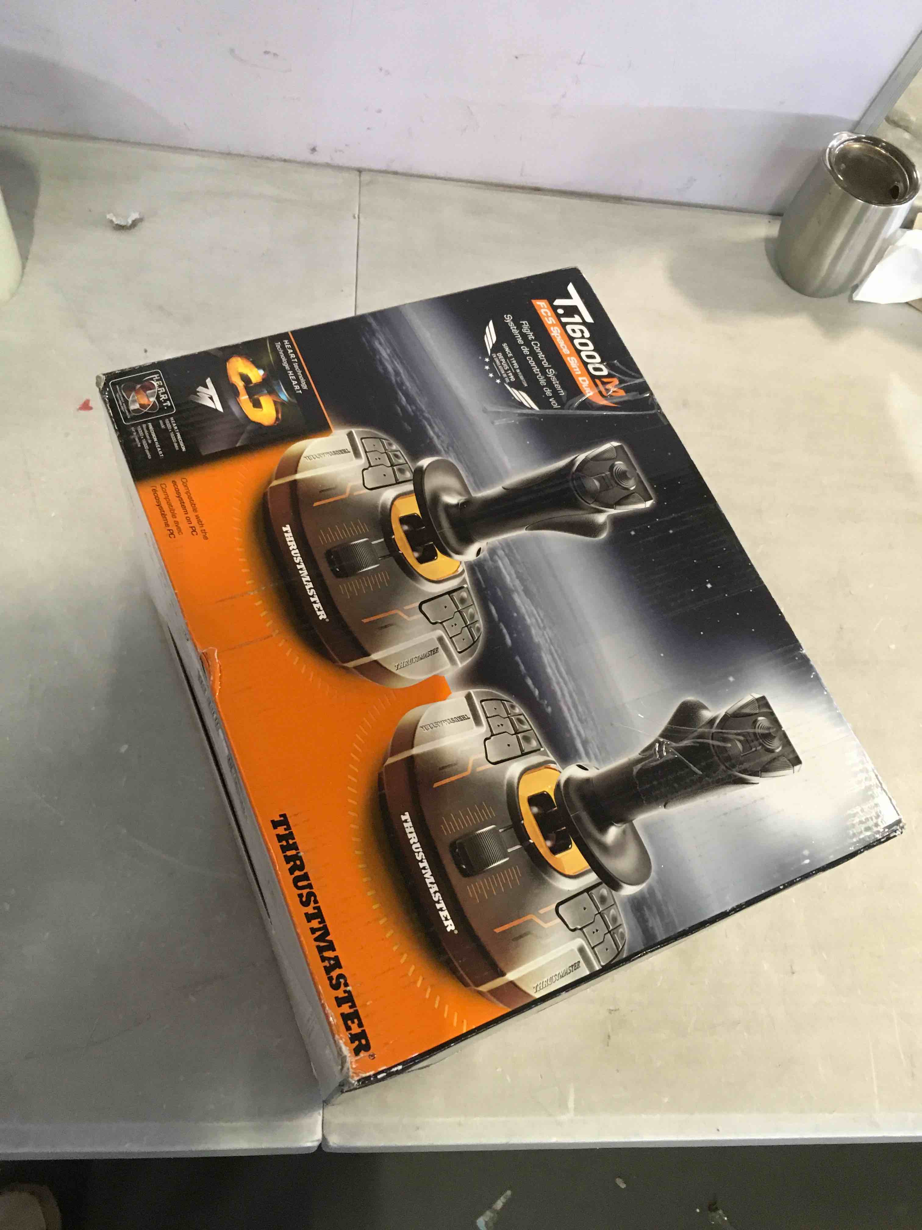 https://s3.amazonaws.com/lotting-images-prod/bidfta/GRN5483458_1698854260624.jpeg