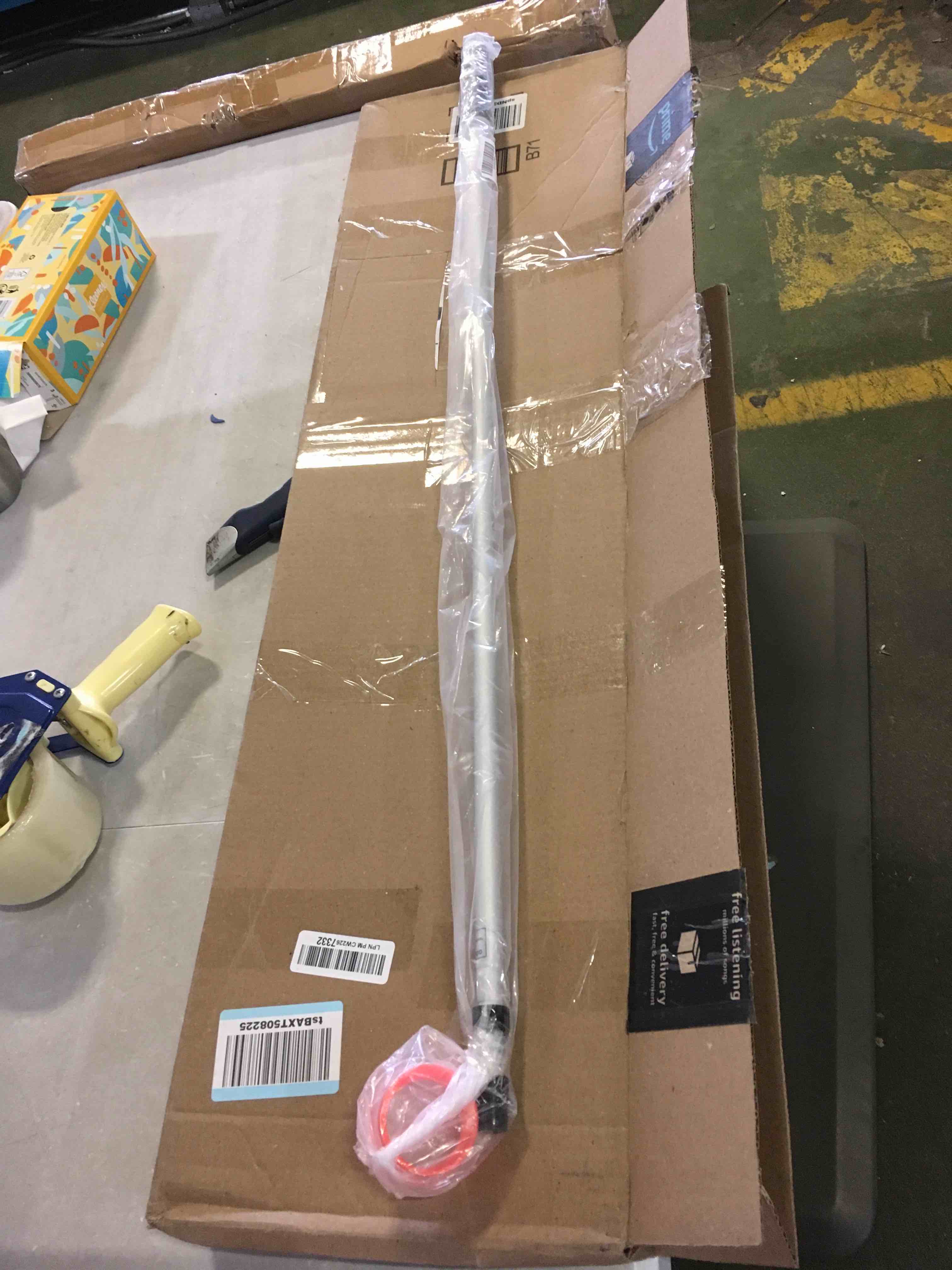 https://s3.amazonaws.com/lotting-images-prod/bidfta/GRN5483468_1698856634108.jpeg