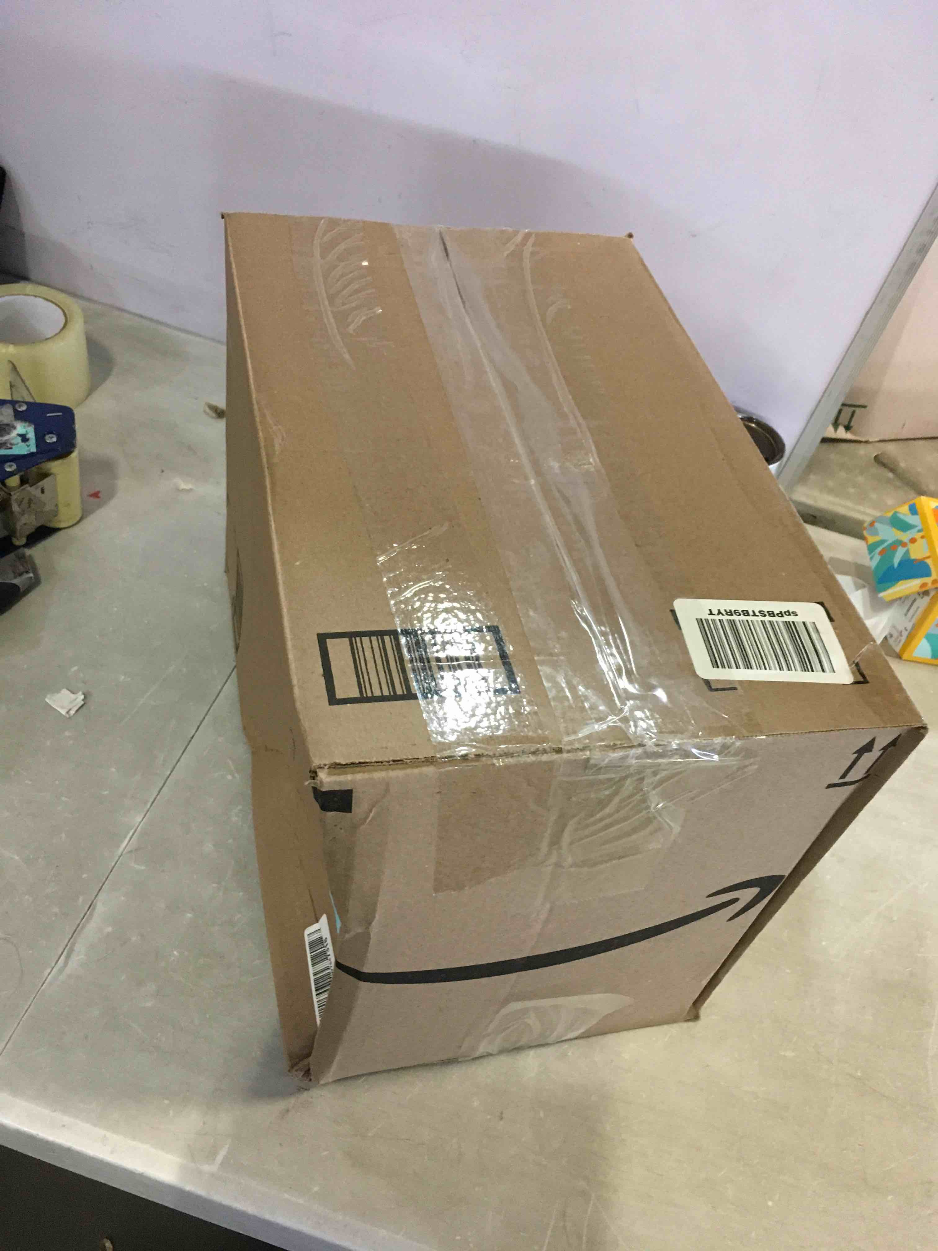 https://s3.amazonaws.com/lotting-images-prod/bidfta/GRN5483473_1698859336557.jpeg