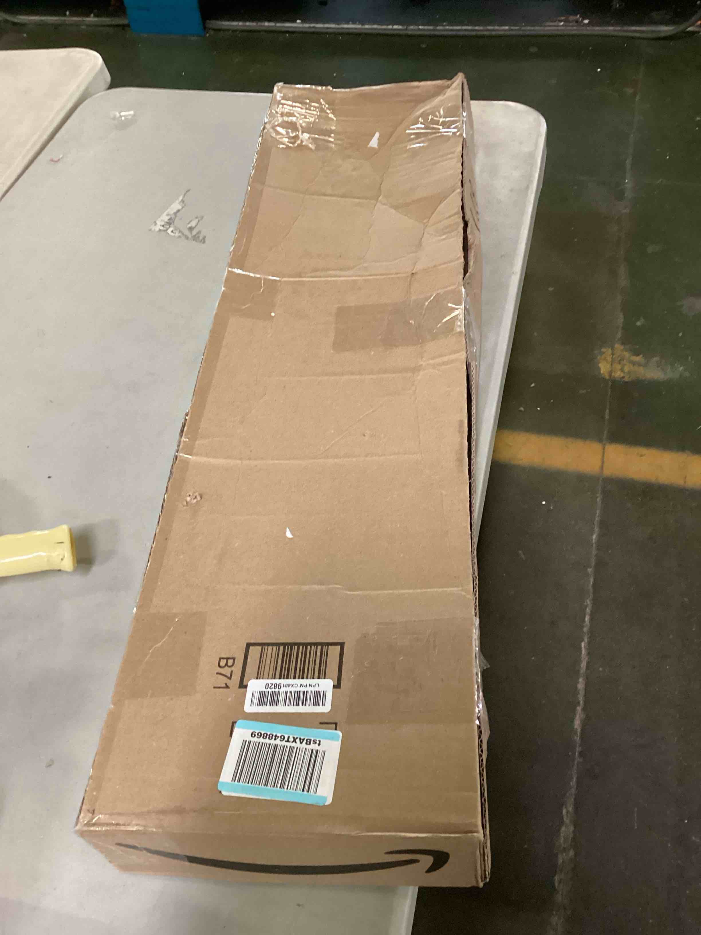 https://s3.amazonaws.com/lotting-images-prod/bidfta/GRN5483552_1698931665535.jpeg