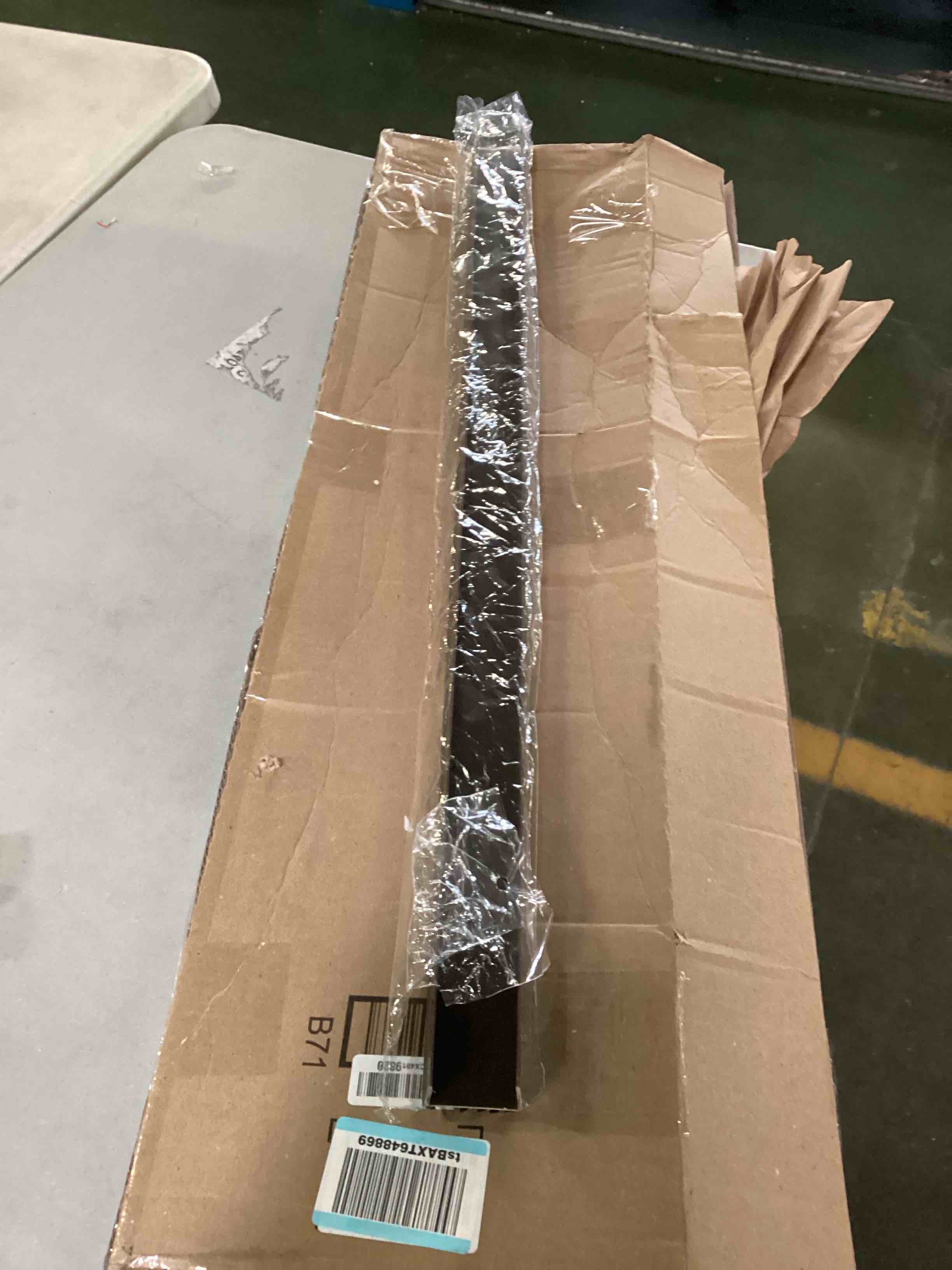 https://s3.amazonaws.com/lotting-images-prod/bidfta/GRN5483552_1698931714806.jpeg