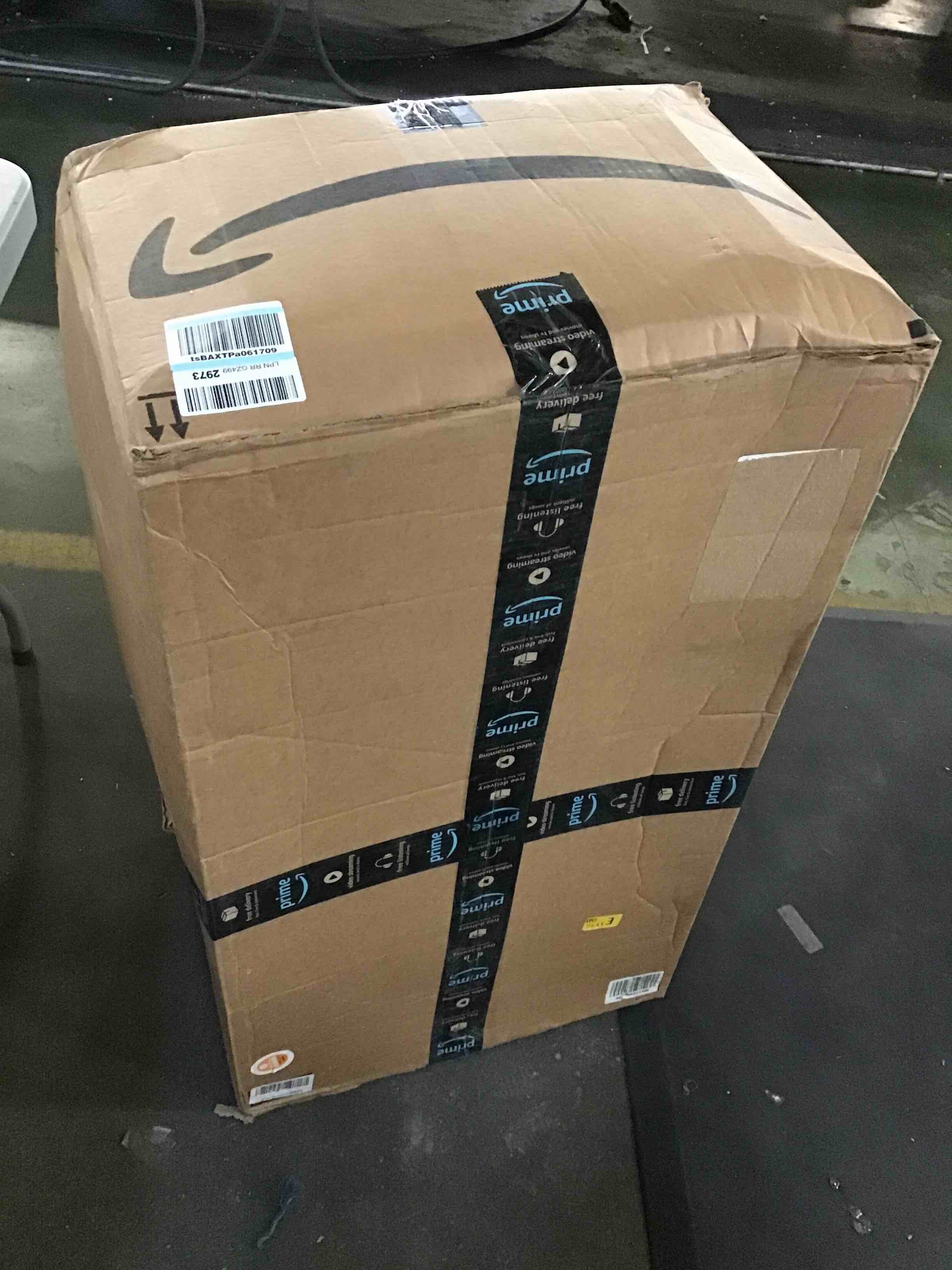 https://s3.amazonaws.com/lotting-images-prod/bidfta/GRN5483614_1699015755981.jpeg