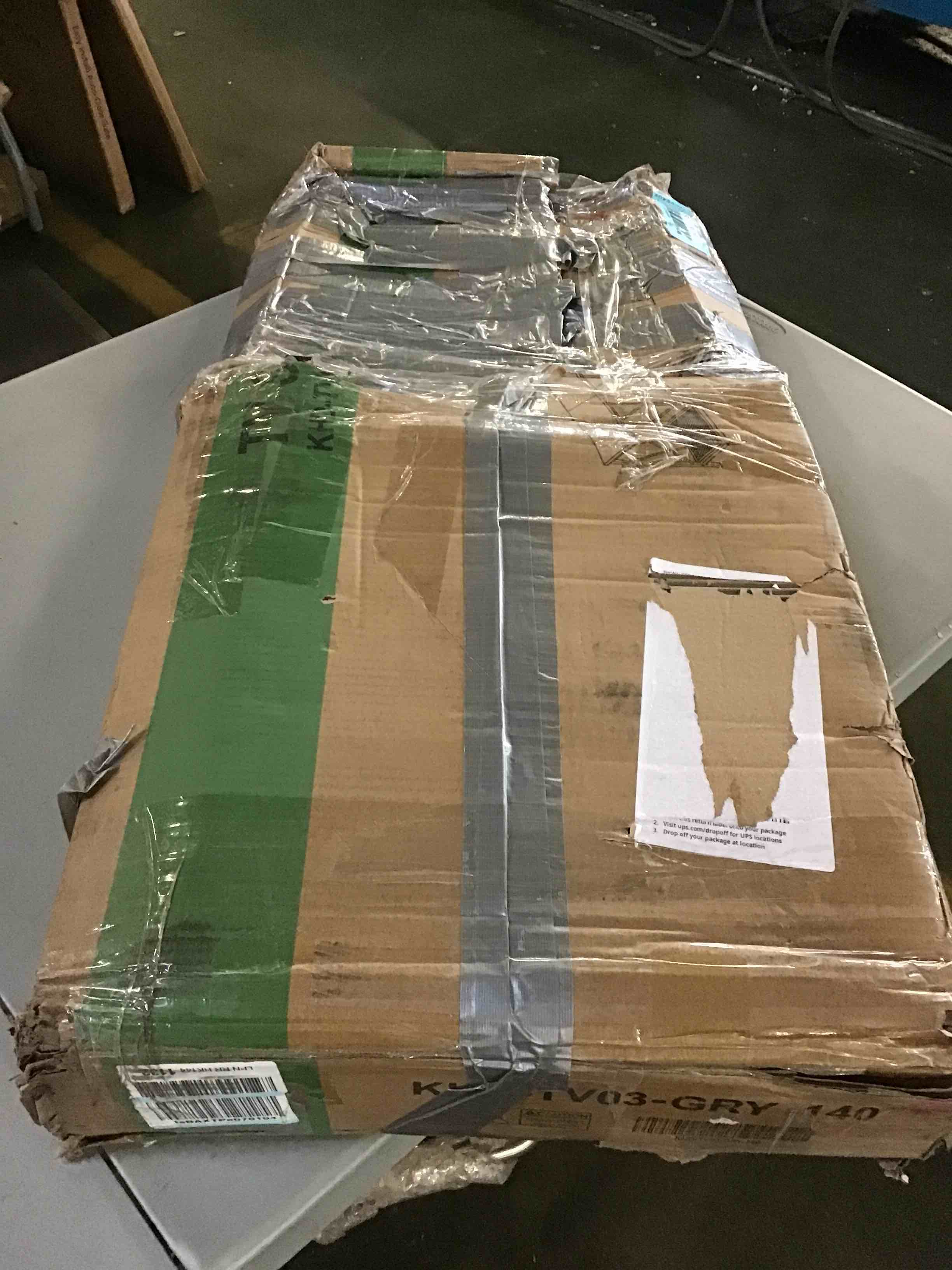 https://s3.amazonaws.com/lotting-images-prod/bidfta/GRN5483616_1699016688024.jpeg