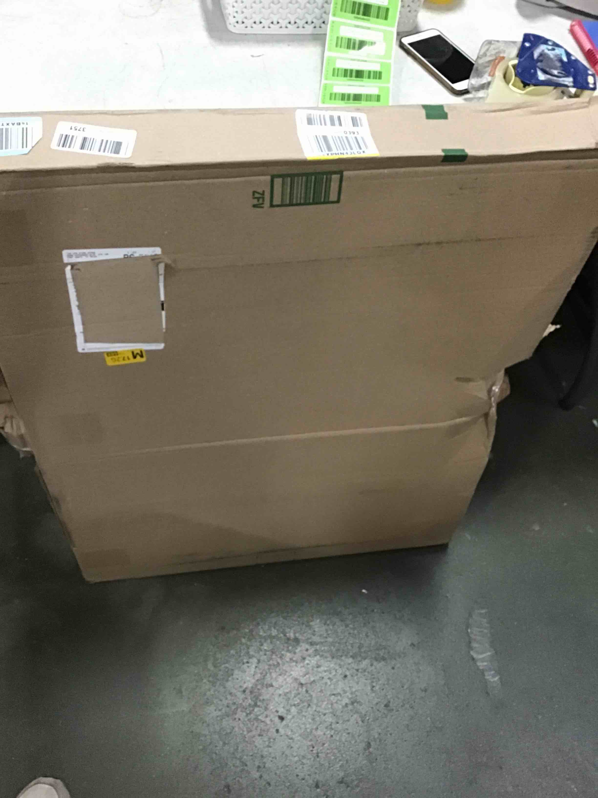 https://s3.amazonaws.com/lotting-images-prod/bidfta/GRN5484029_1699537561687.jpeg