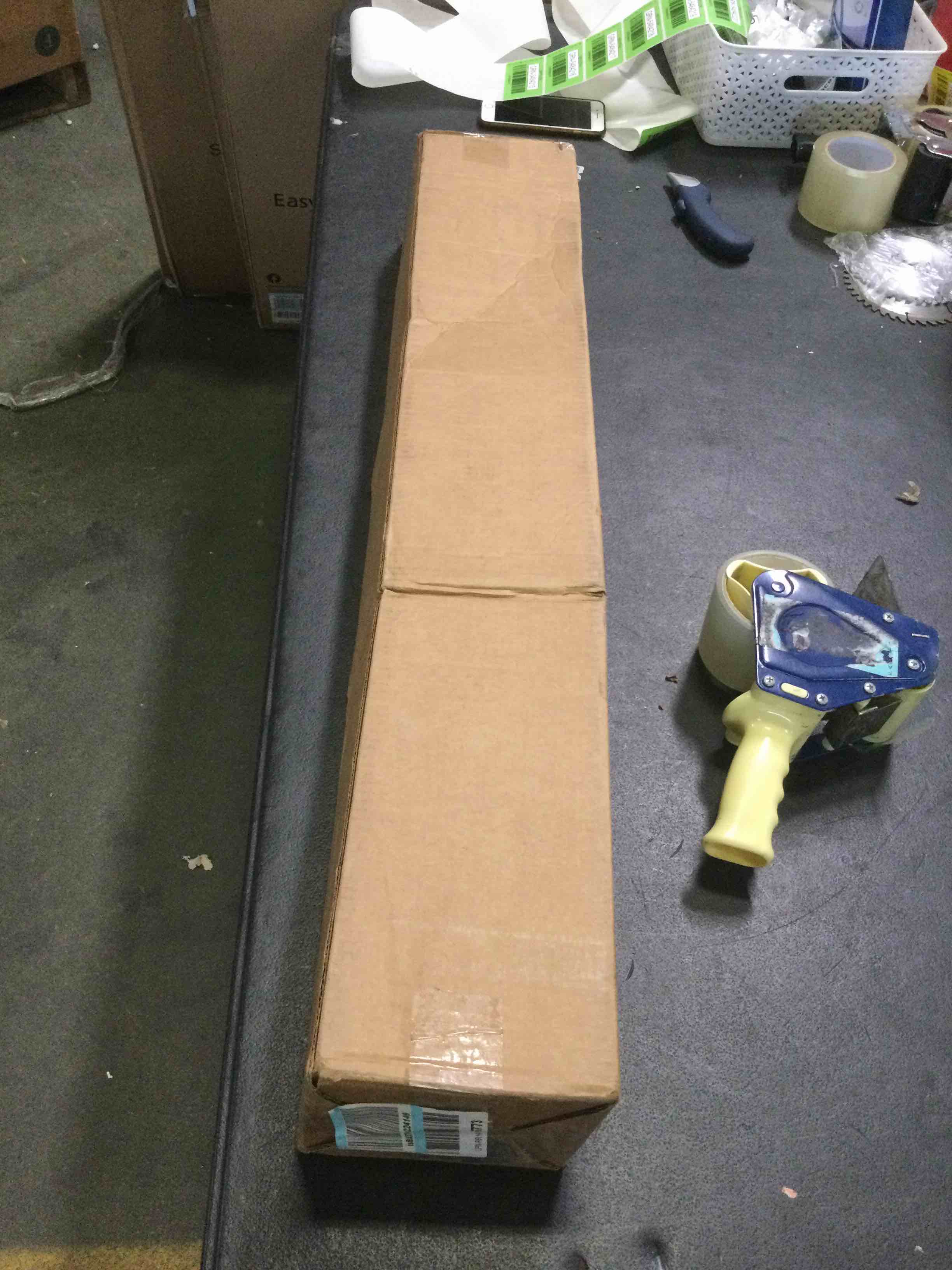https://s3.amazonaws.com/lotting-images-prod/bidfta/GRN5484215_1699635190420.jpeg