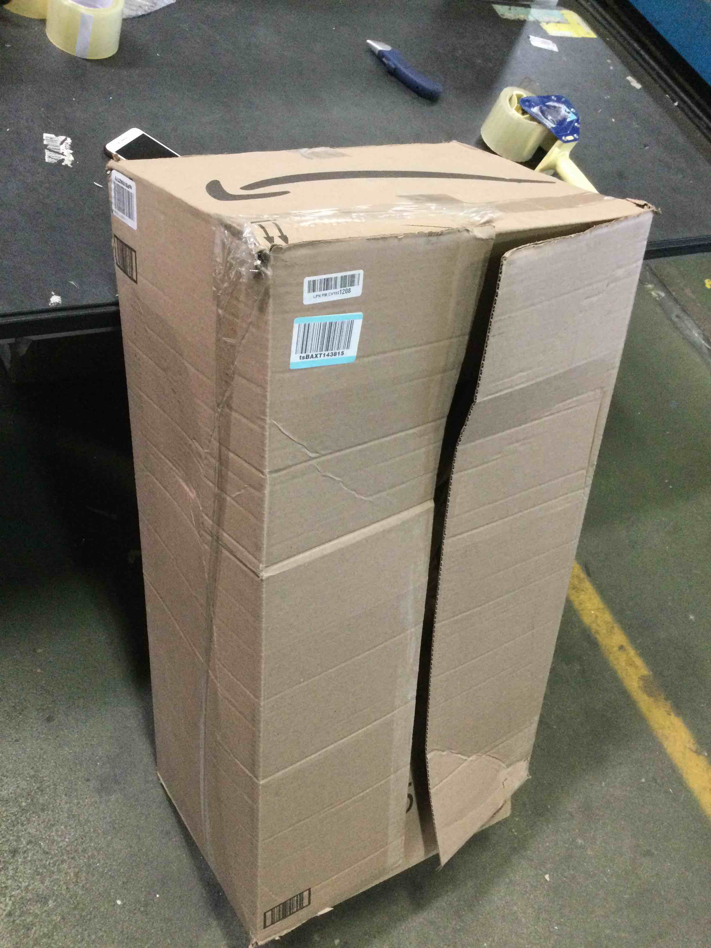 https://s3.amazonaws.com/lotting-images-prod/bidfta/GRN5484226_1699637724161.jpeg