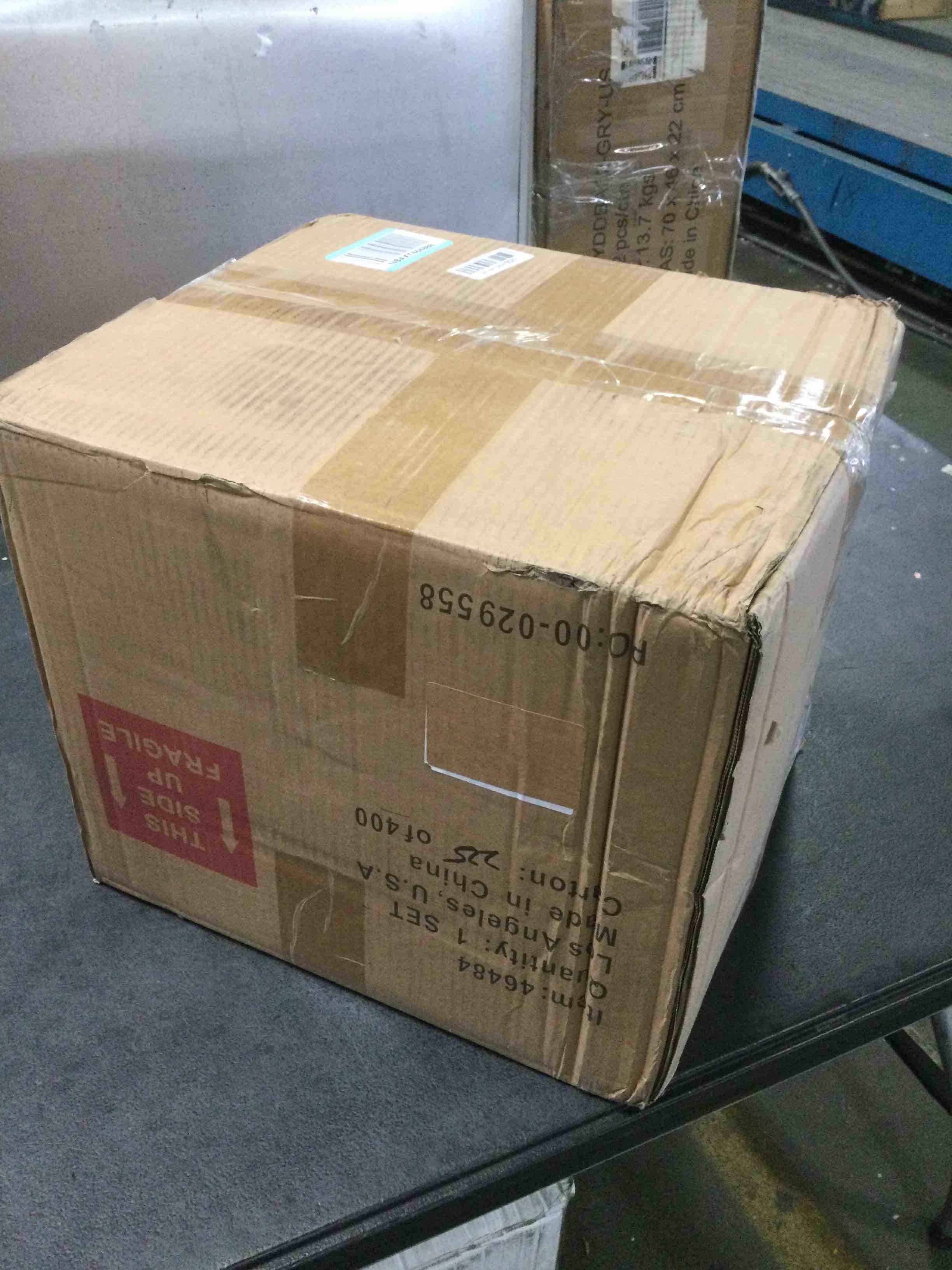 https://s3.amazonaws.com/lotting-images-prod/bidfta/GRN5484231_1699640413233.jpeg