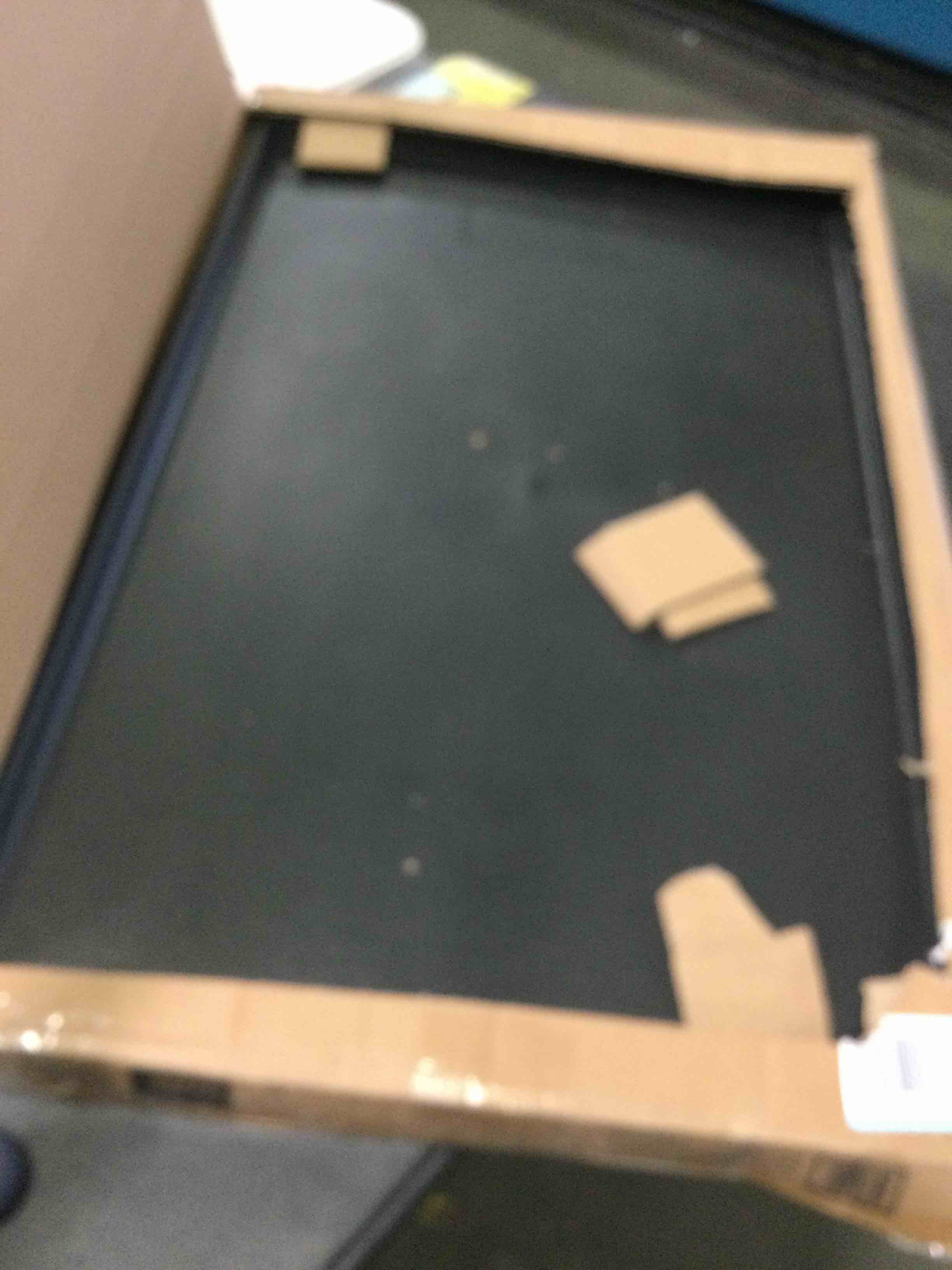 https://s3.amazonaws.com/lotting-images-prod/bidfta/GRN5484252_1699643156165.jpeg
