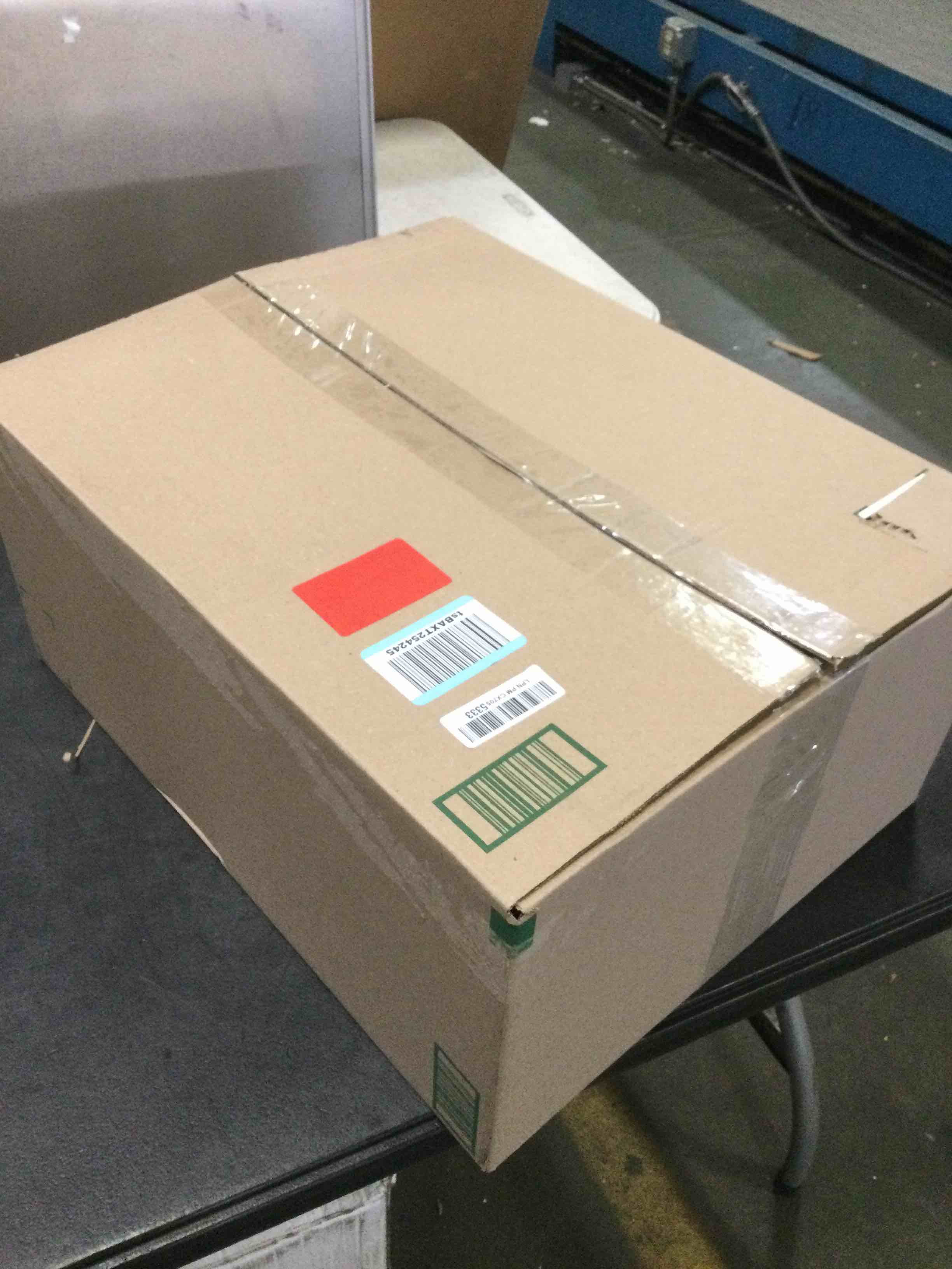 https://s3.amazonaws.com/lotting-images-prod/bidfta/GRN5484257_1699644266164.jpeg