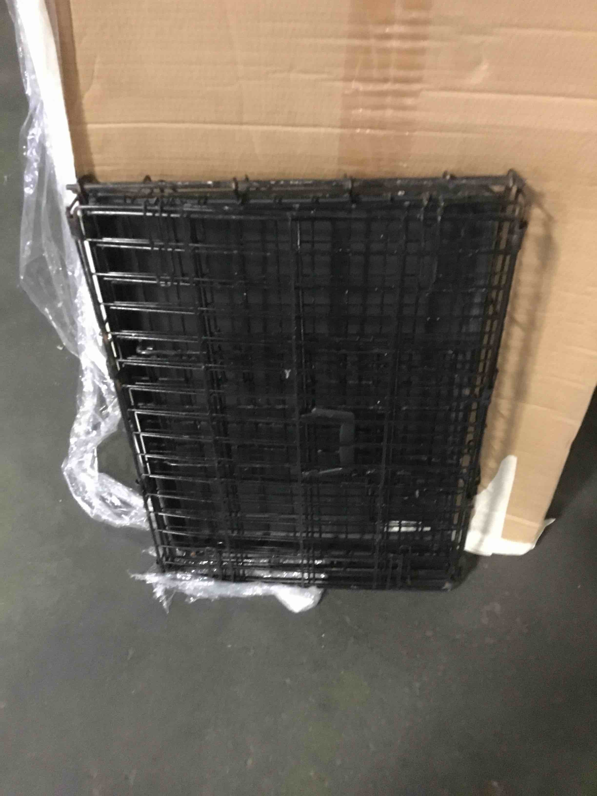 https://s3.amazonaws.com/lotting-images-prod/bidfta/GRN5484601_1698412162999.jpeg