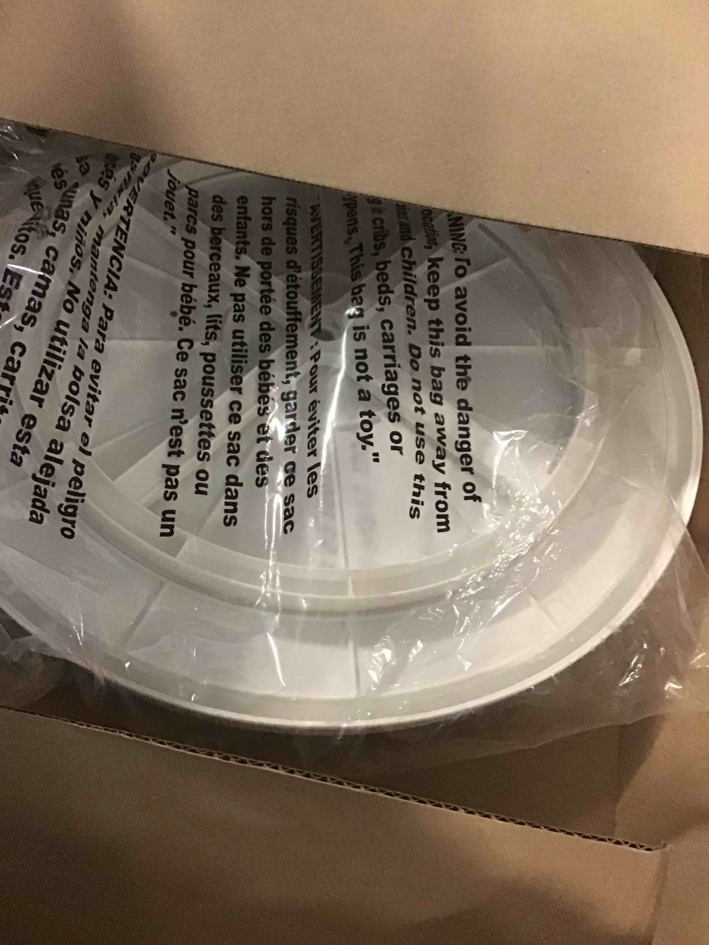 https://s3.amazonaws.com/lotting-images-prod/bidfta/GRN5484664_1698862001519.jpeg