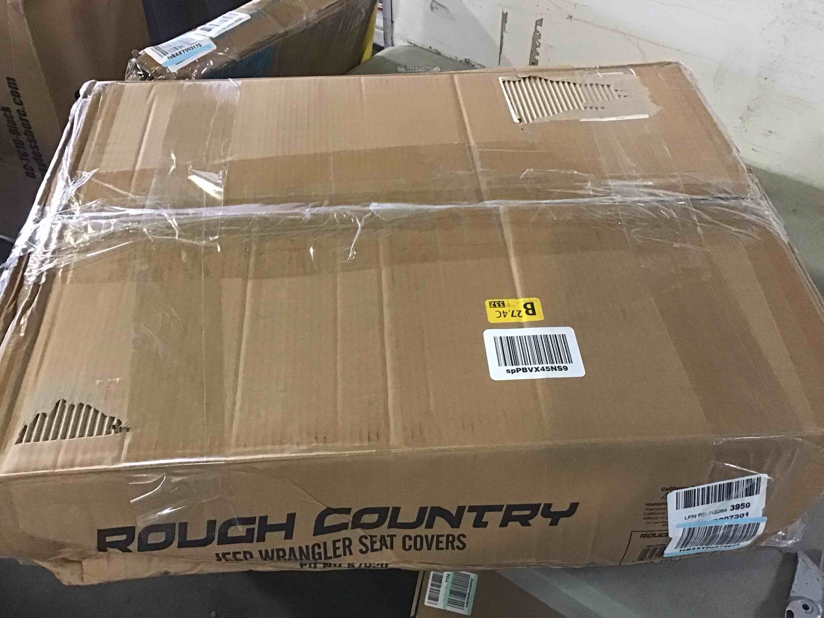 https://s3.amazonaws.com/lotting-images-prod/bidfta/GRN5484684_1698864157994.jpeg