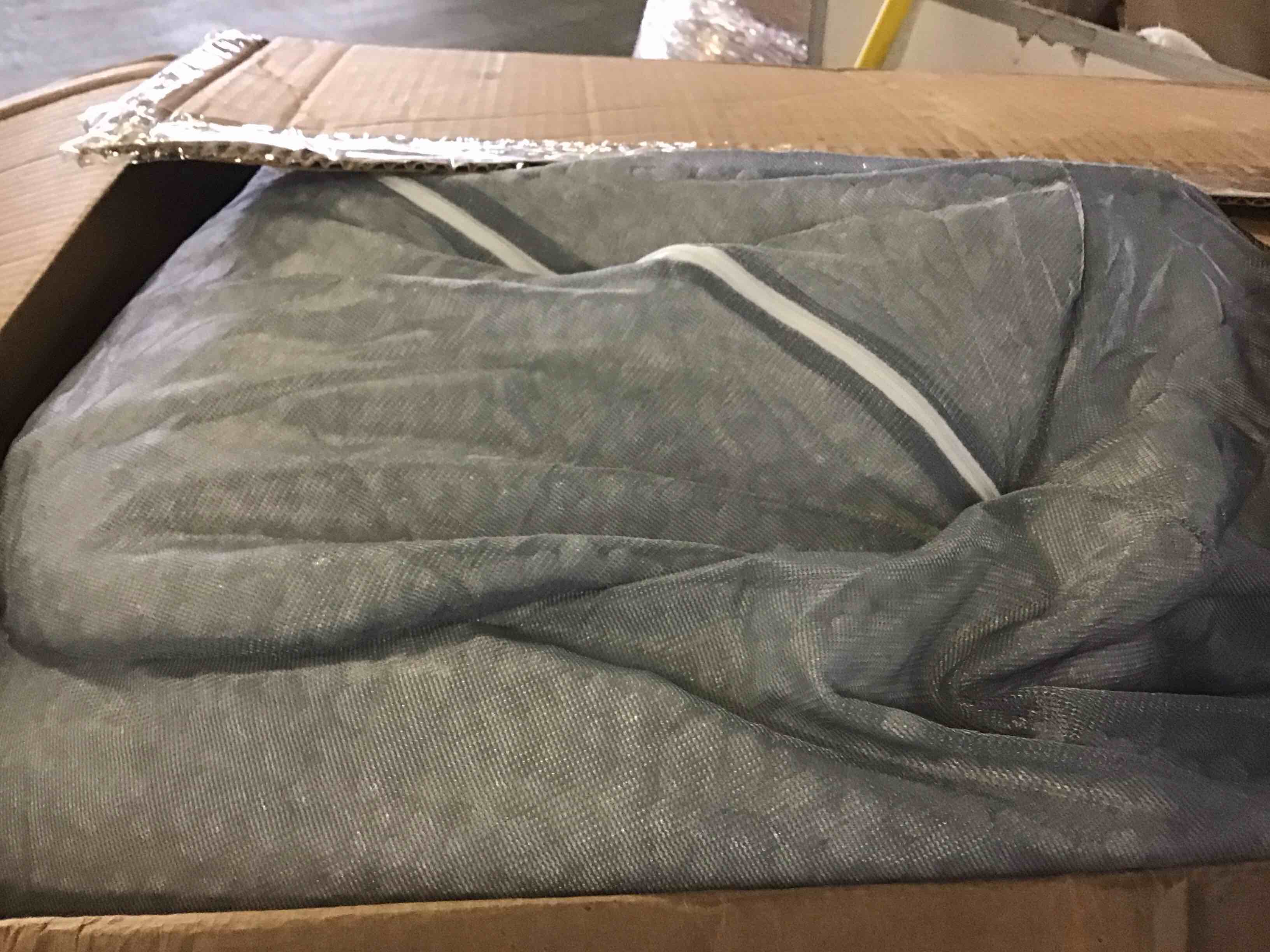 https://s3.amazonaws.com/lotting-images-prod/bidfta/GRN5484718_1698868929856.jpeg