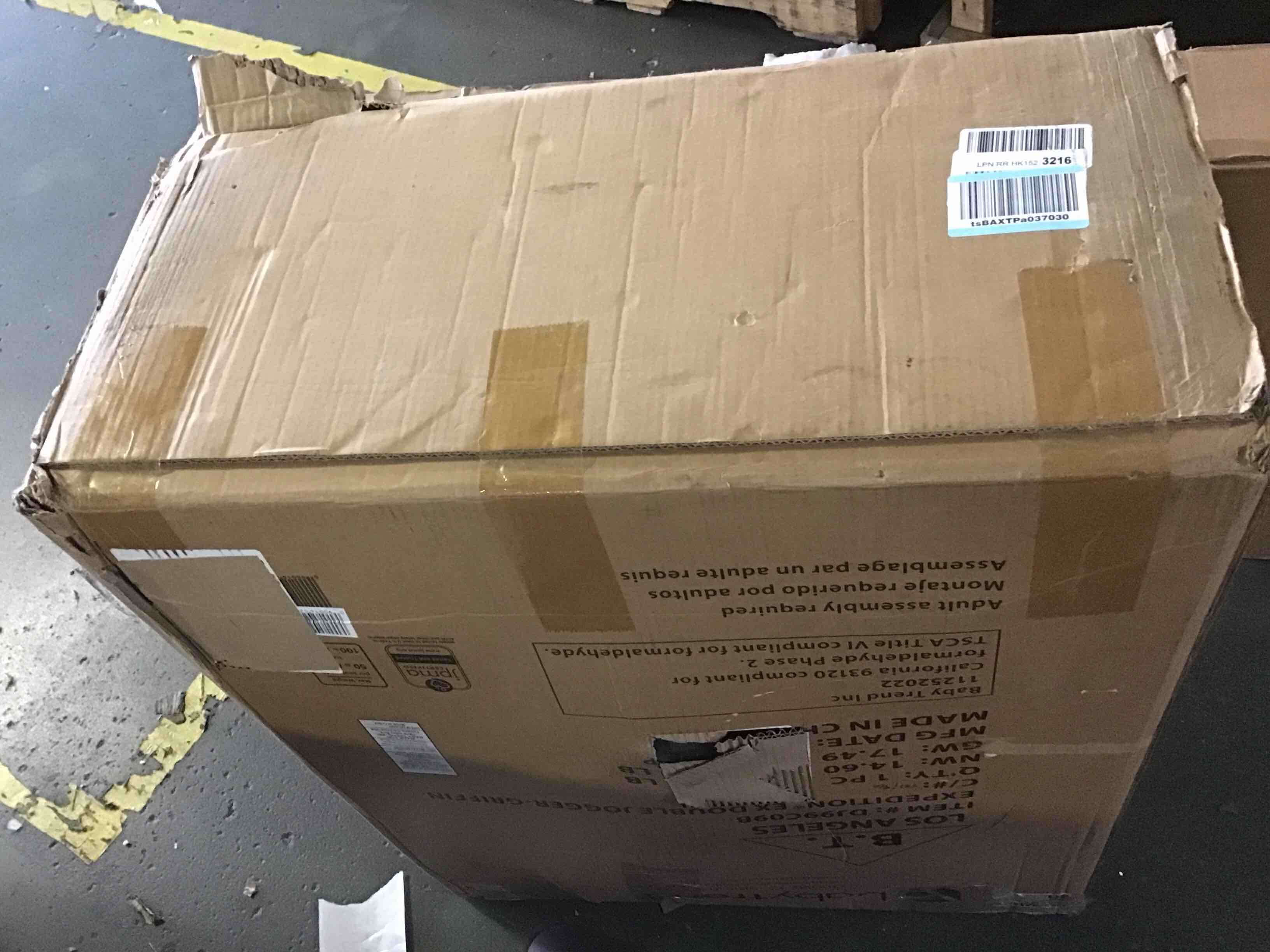 https://s3.amazonaws.com/lotting-images-prod/bidfta/GRN5485044_1699285632254.jpeg