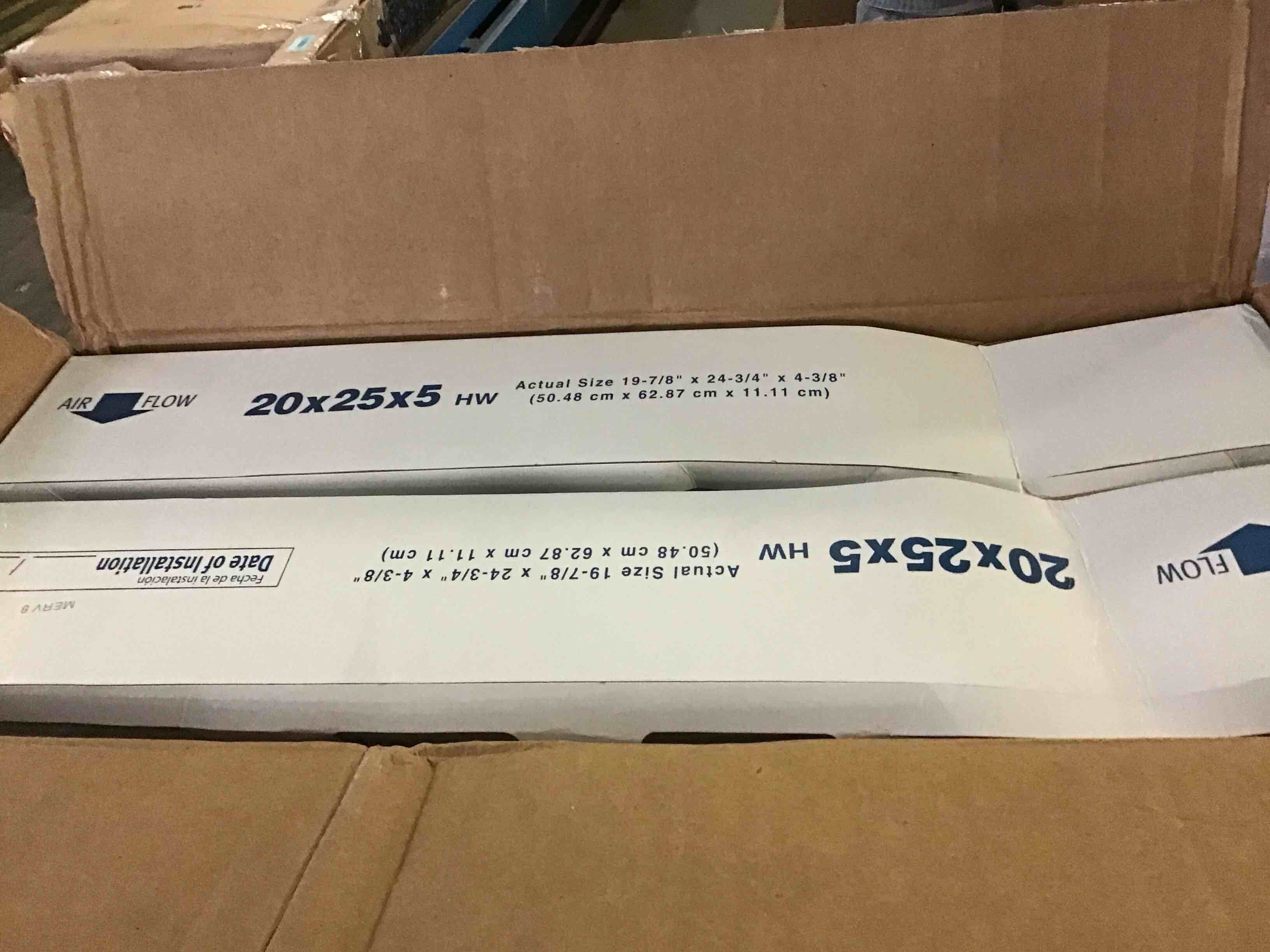 https://s3.amazonaws.com/lotting-images-prod/bidfta/GRN5485075_1699294804458.jpeg