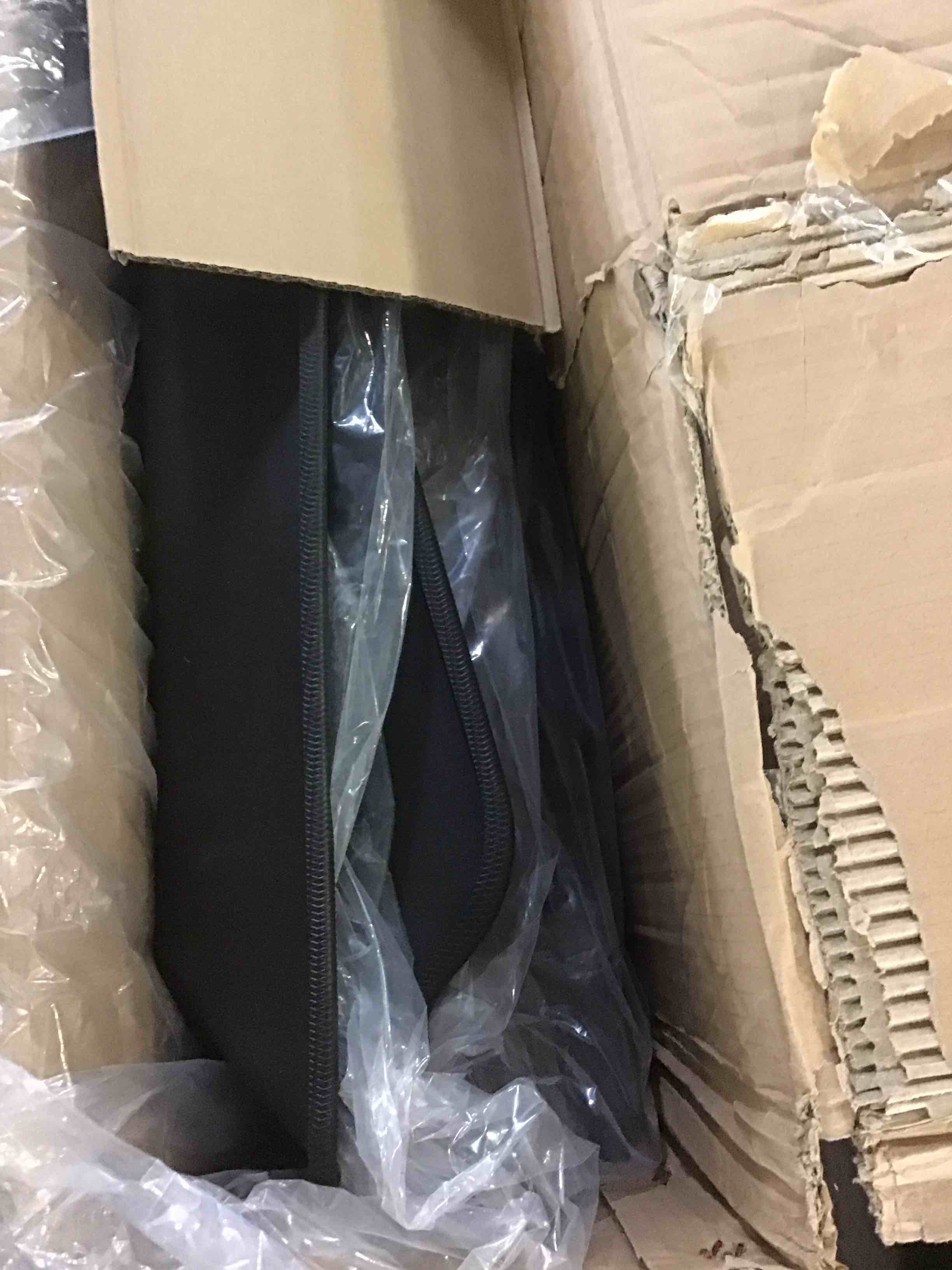 https://s3.amazonaws.com/lotting-images-prod/bidfta/GRN5485098_1699297993031.jpeg