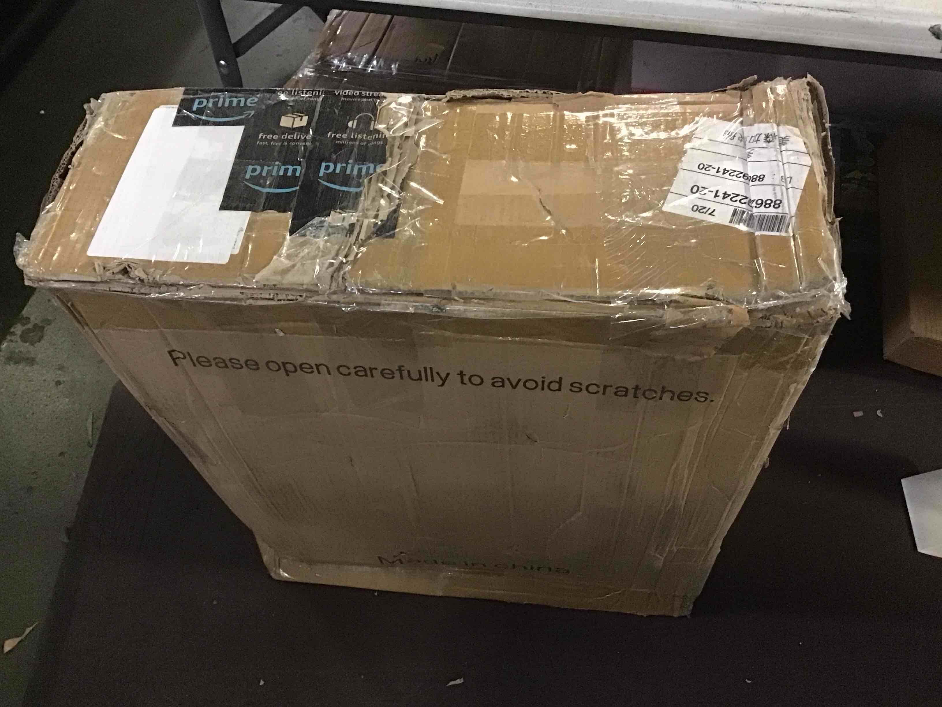 https://s3.amazonaws.com/lotting-images-prod/bidfta/GRN5485098_1699298011185.jpeg