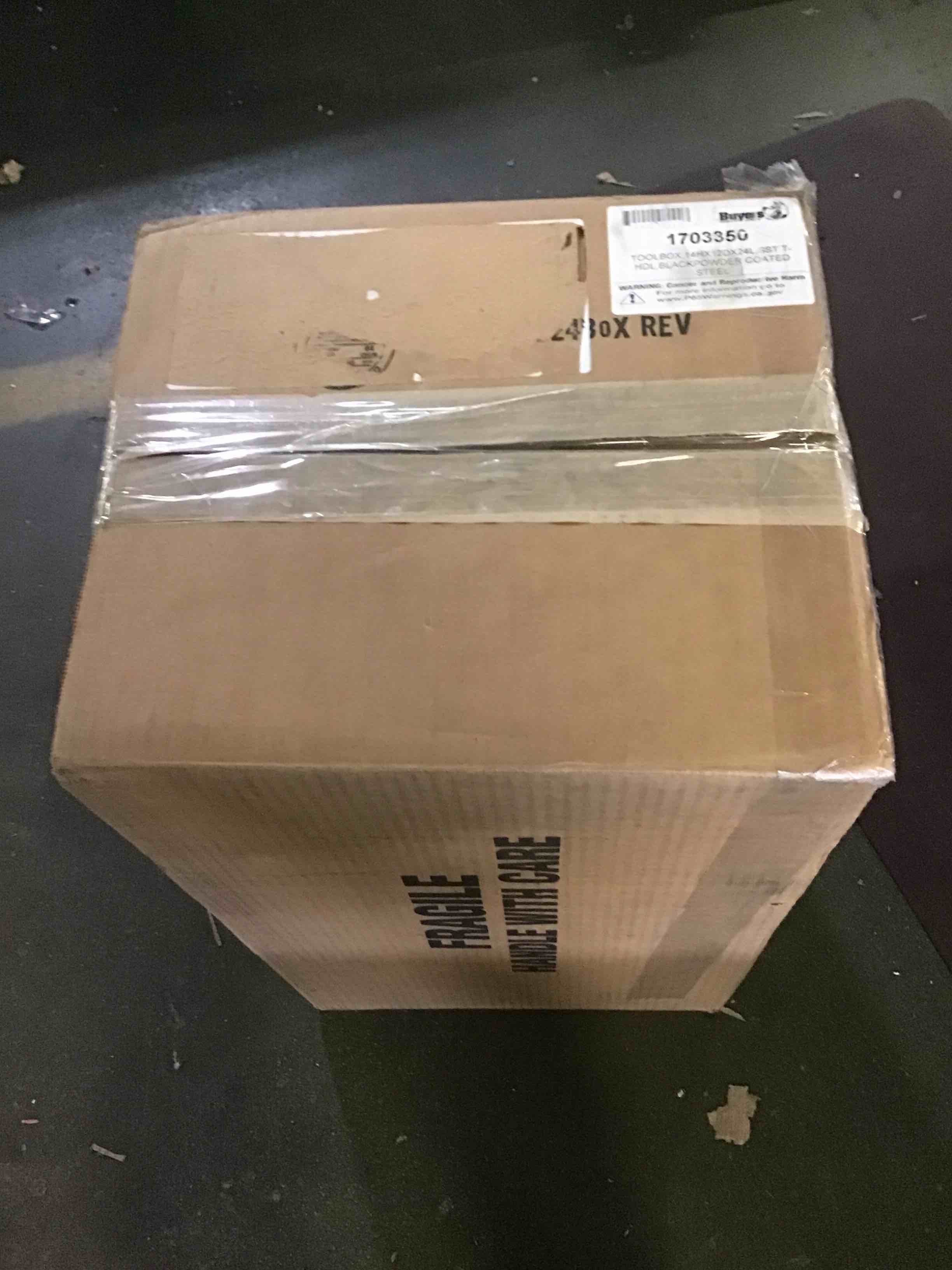 https://s3.amazonaws.com/lotting-images-prod/bidfta/GRN5485112_1699299604506.jpeg