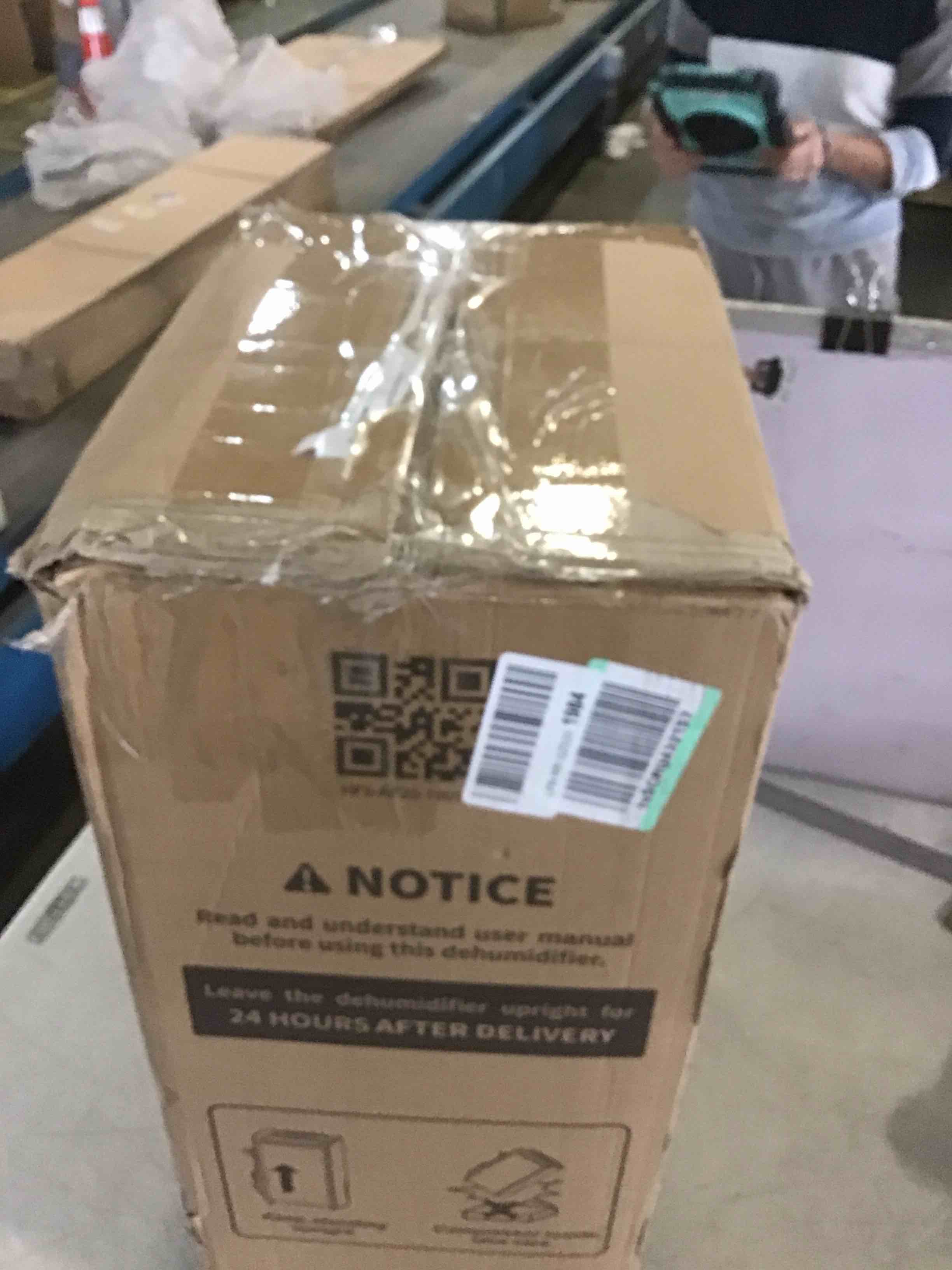 https://s3.amazonaws.com/lotting-images-prod/bidfta/GRN5485114_1699299780121.jpeg