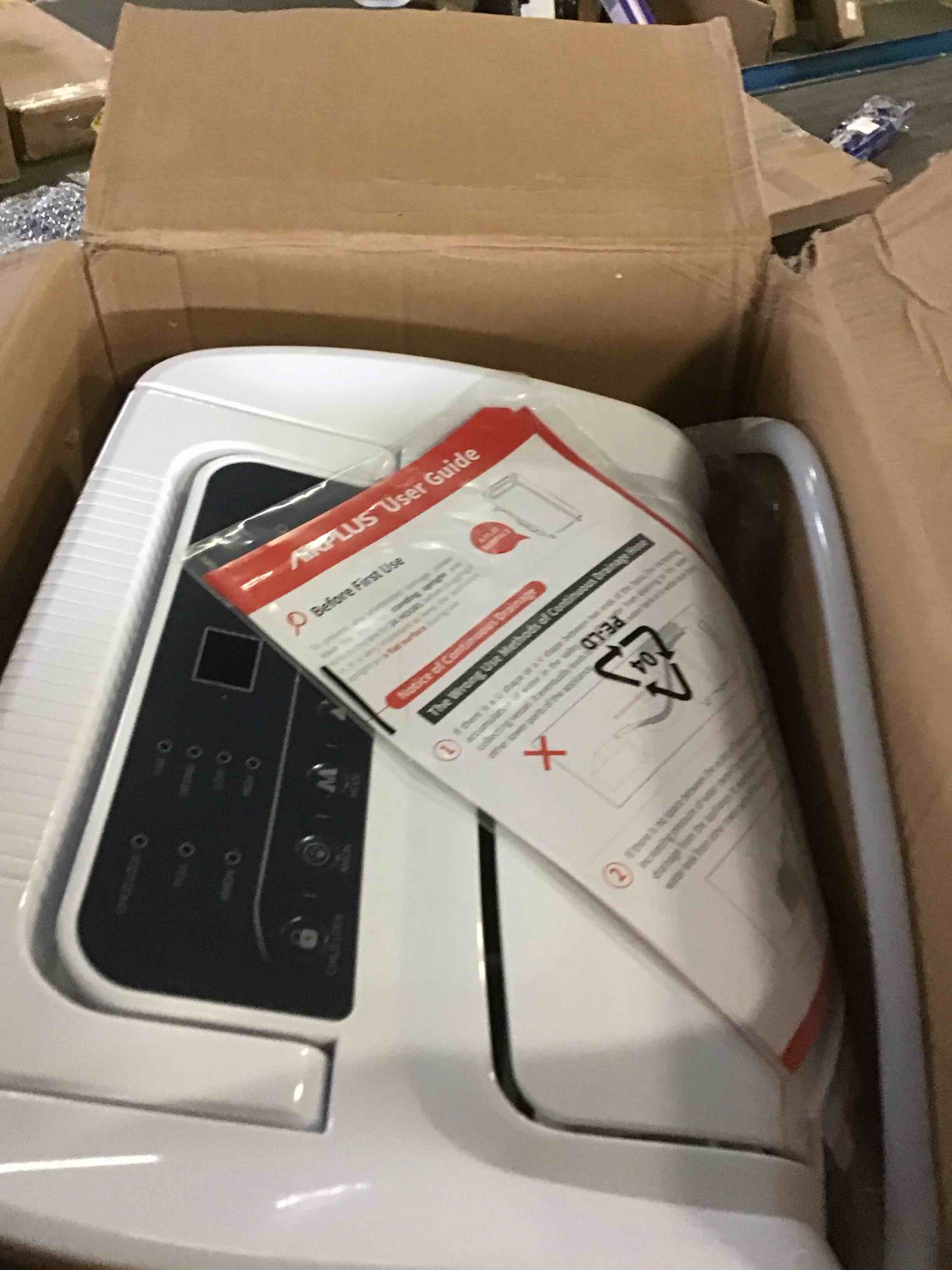 https://s3.amazonaws.com/lotting-images-prod/bidfta/GRN5485114_1699299797012.jpeg