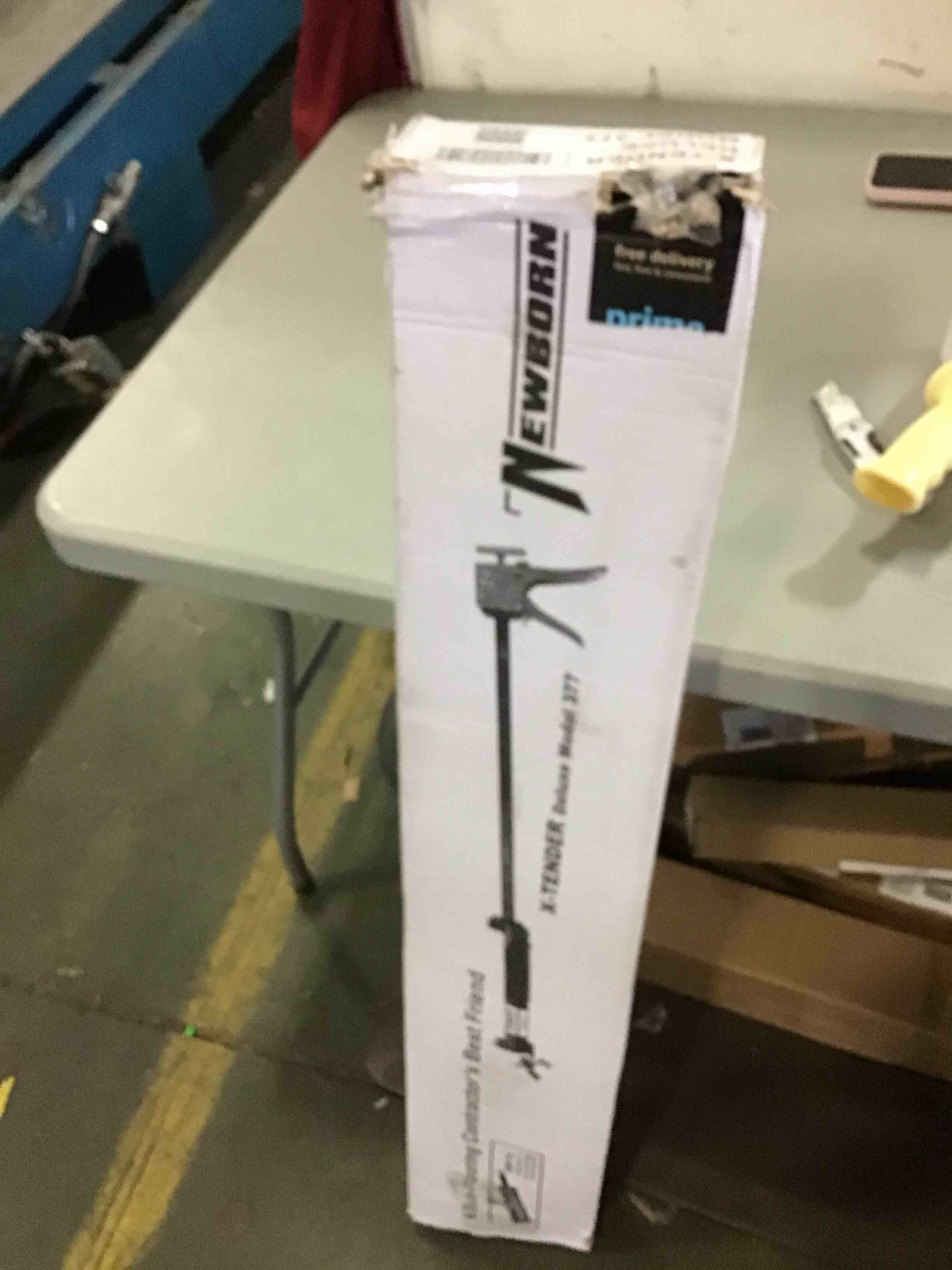 https://s3.amazonaws.com/lotting-images-prod/bidfta/GRN5485311_1699386395090.jpeg