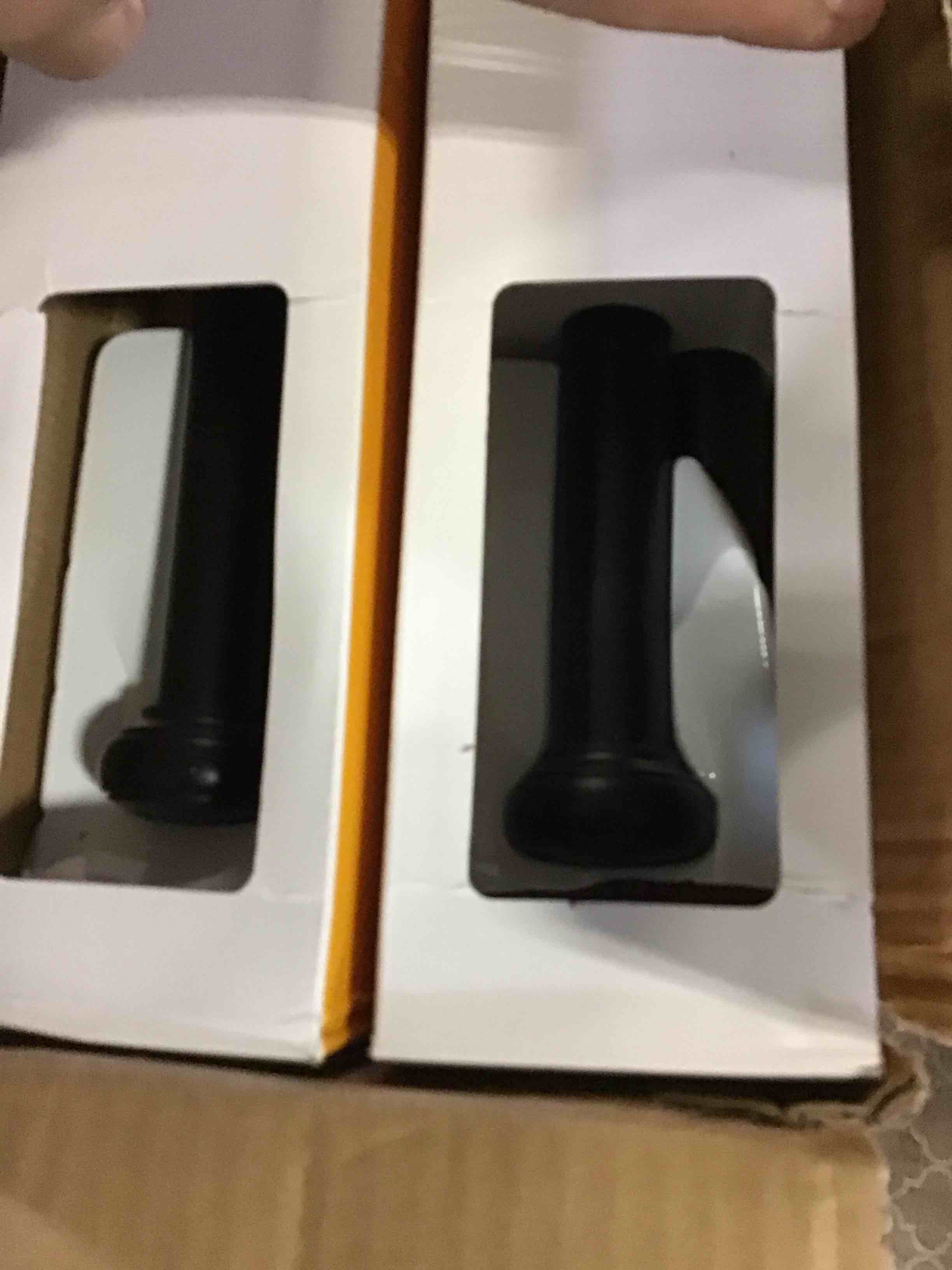 https://s3.amazonaws.com/lotting-images-prod/bidfta/GRN5485404_1699460562208.jpeg