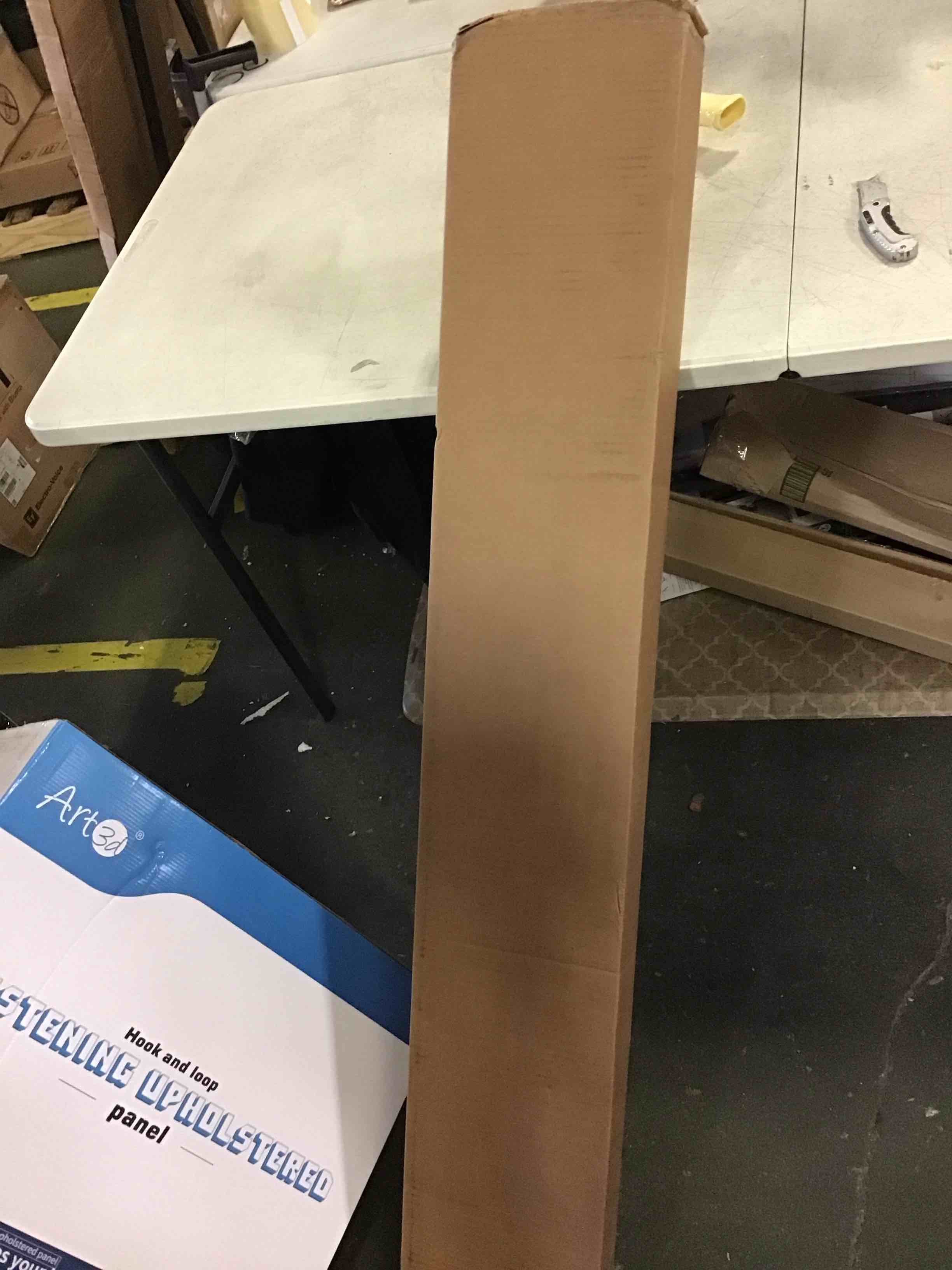 https://s3.amazonaws.com/lotting-images-prod/bidfta/GRN5485462_1699471376637.jpeg