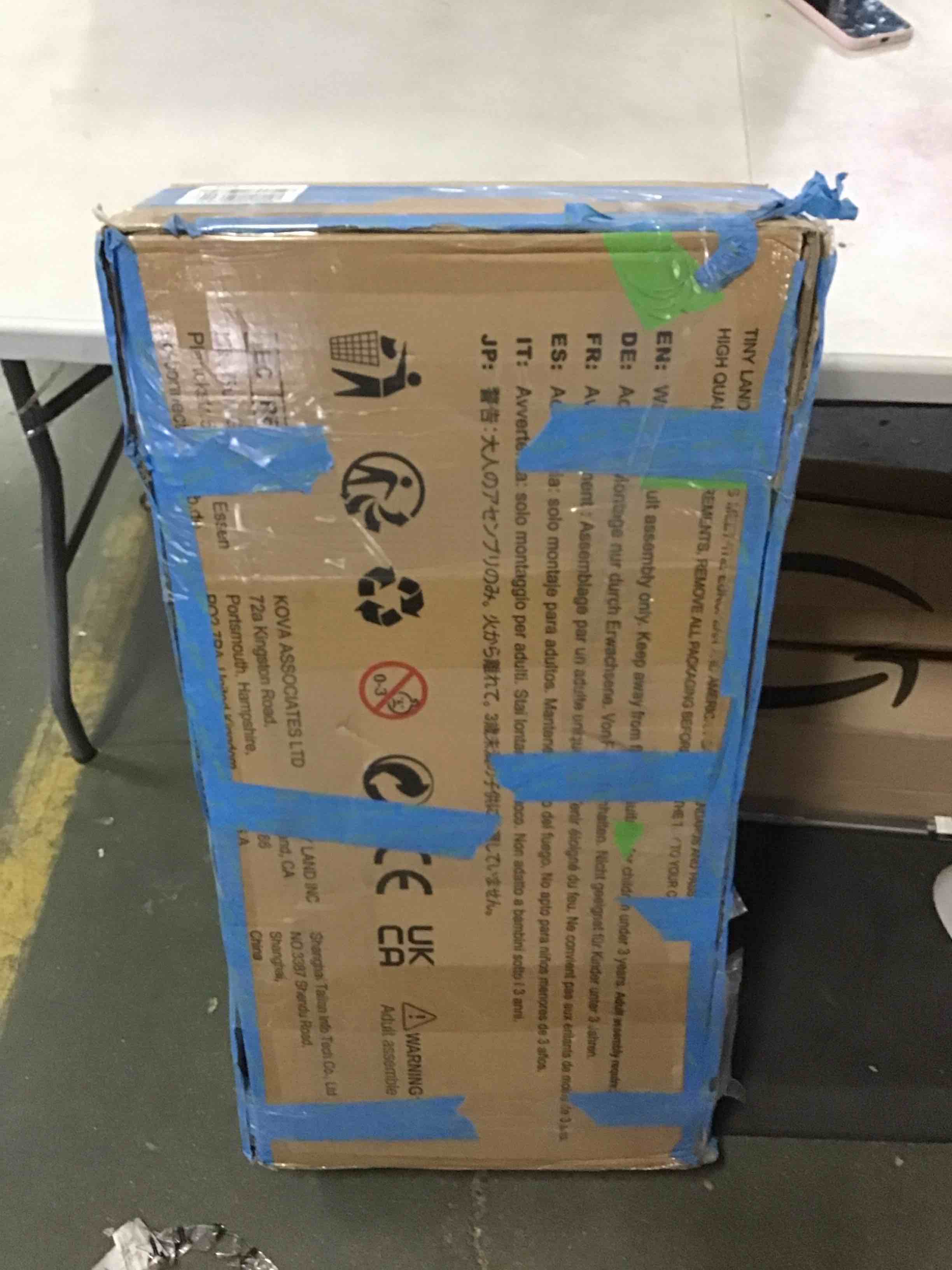 https://s3.amazonaws.com/lotting-images-prod/bidfta/GRN5485570_1699544942310.jpeg