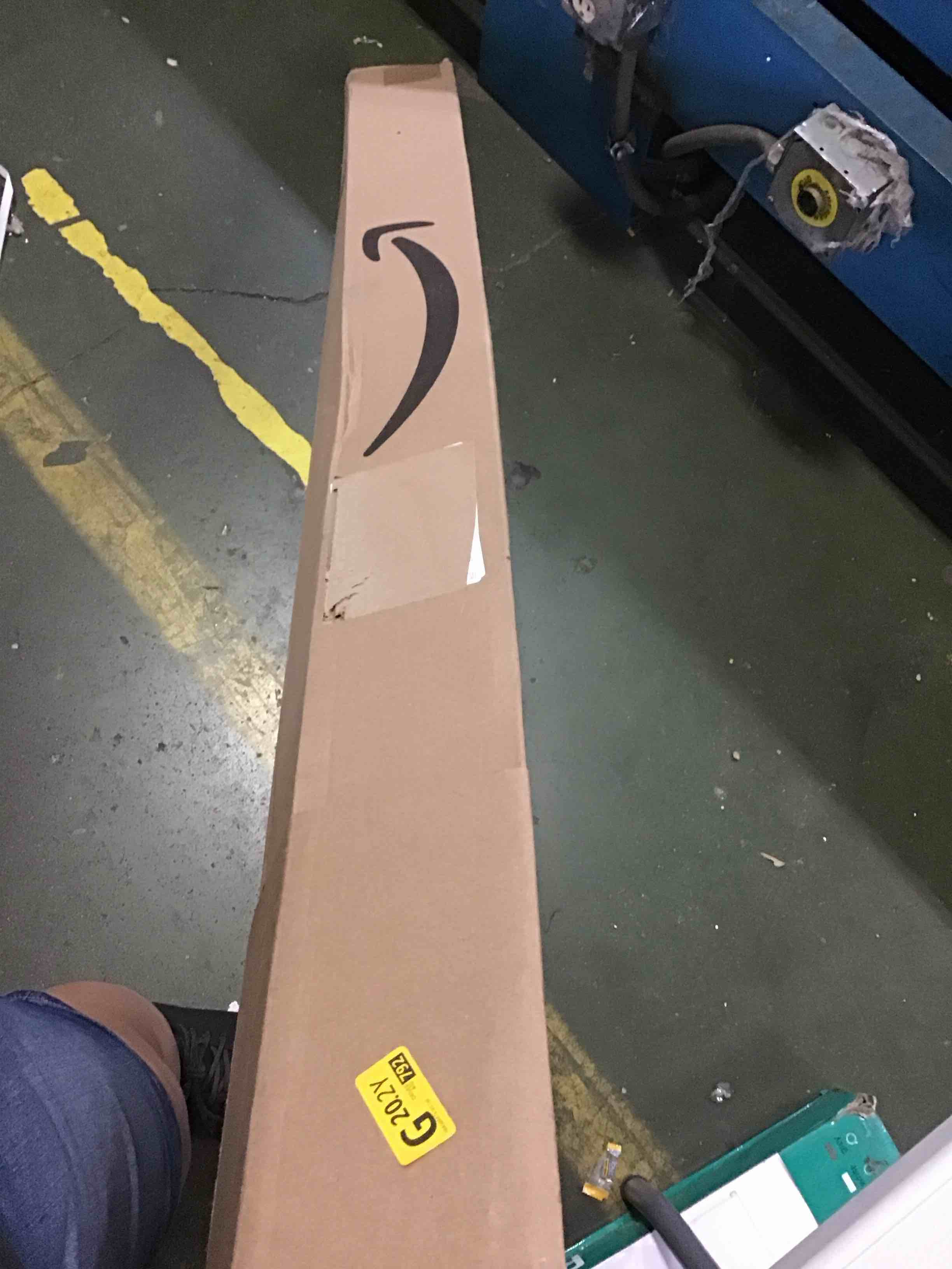 https://s3.amazonaws.com/lotting-images-prod/bidfta/GRN5485638_1699561683364.jpeg